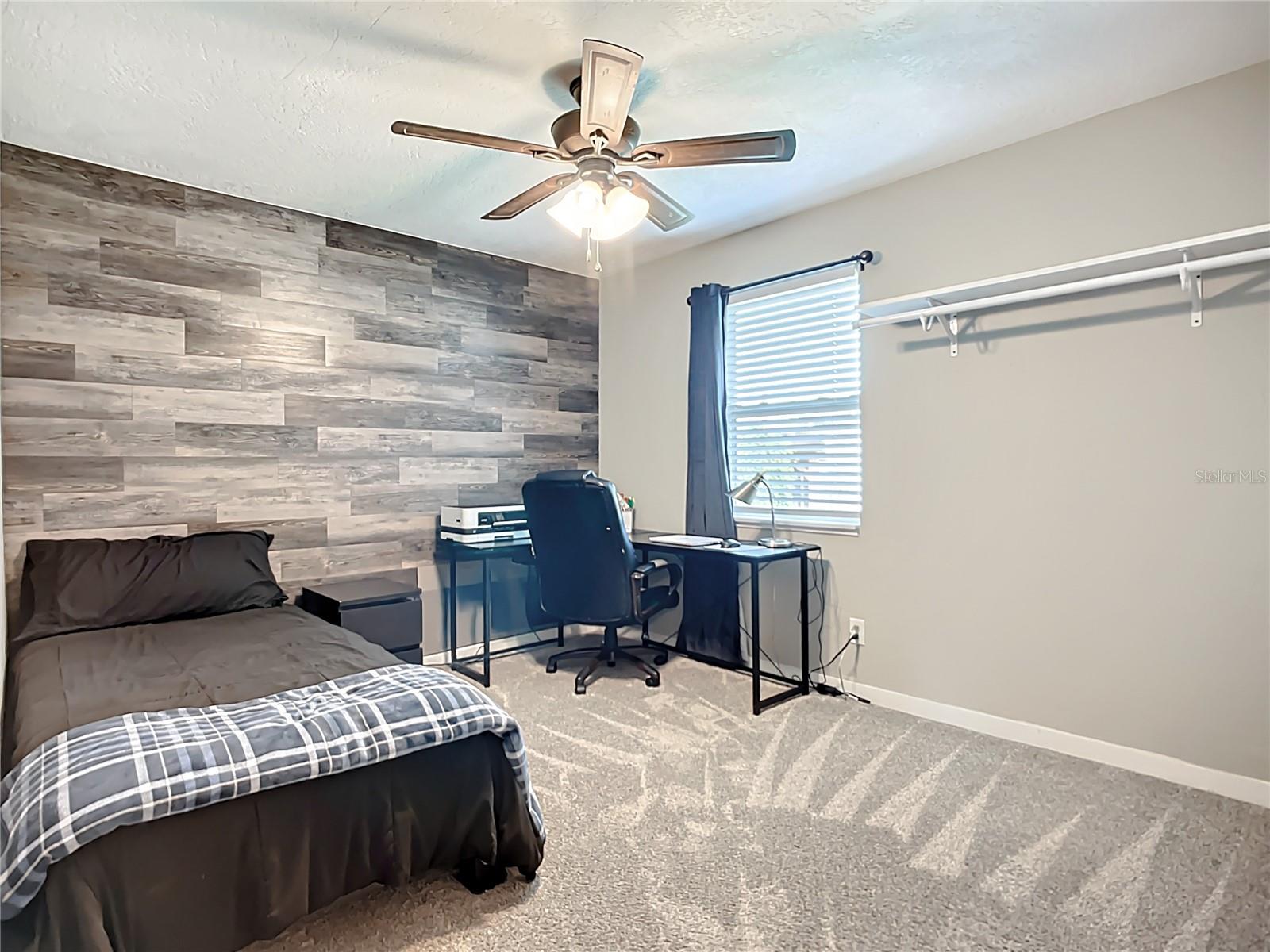 4547 BUSTI DR, SARASOTA, FL, 34232