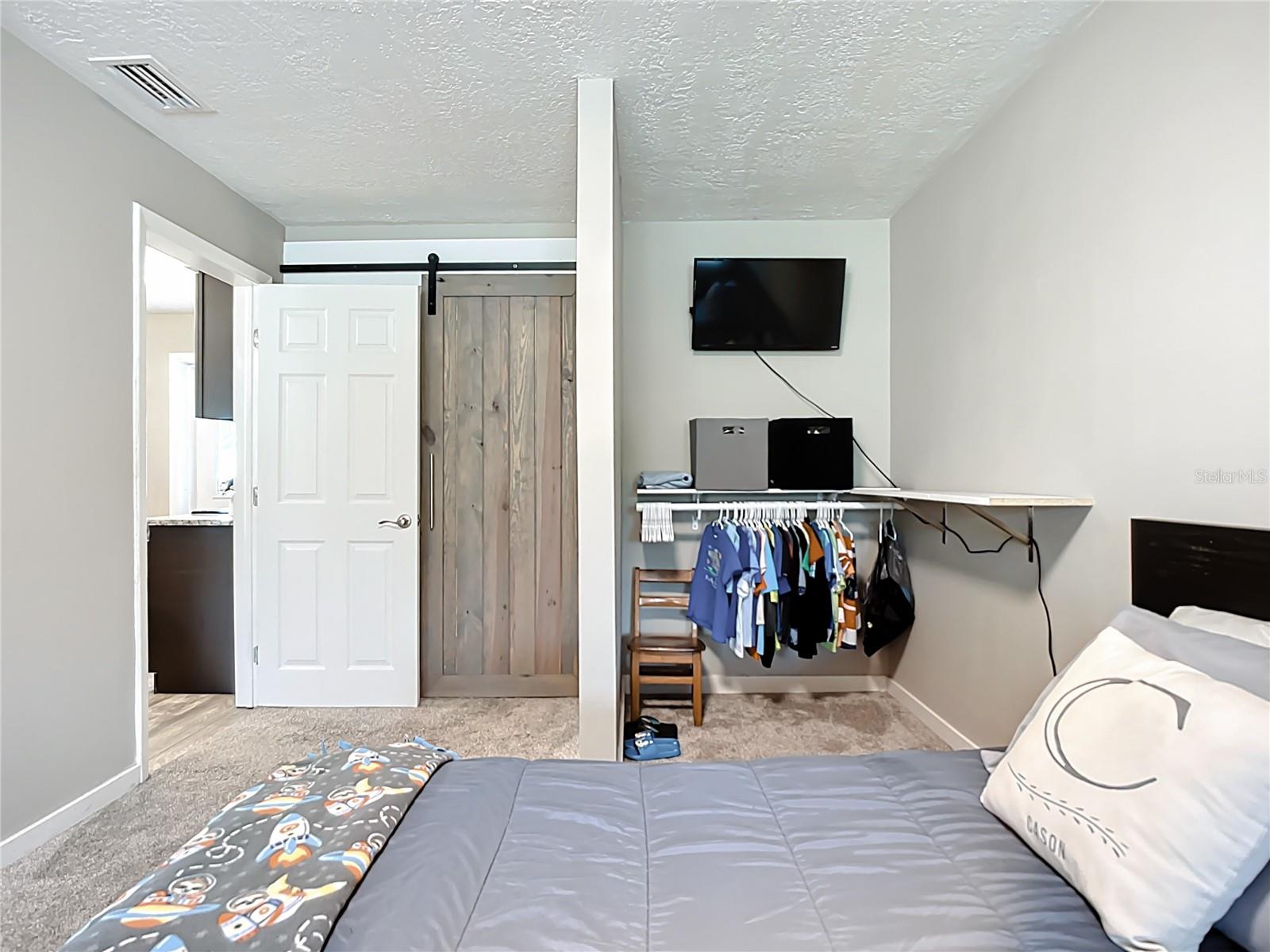 4547 BUSTI DR, SARASOTA, FL, 34232