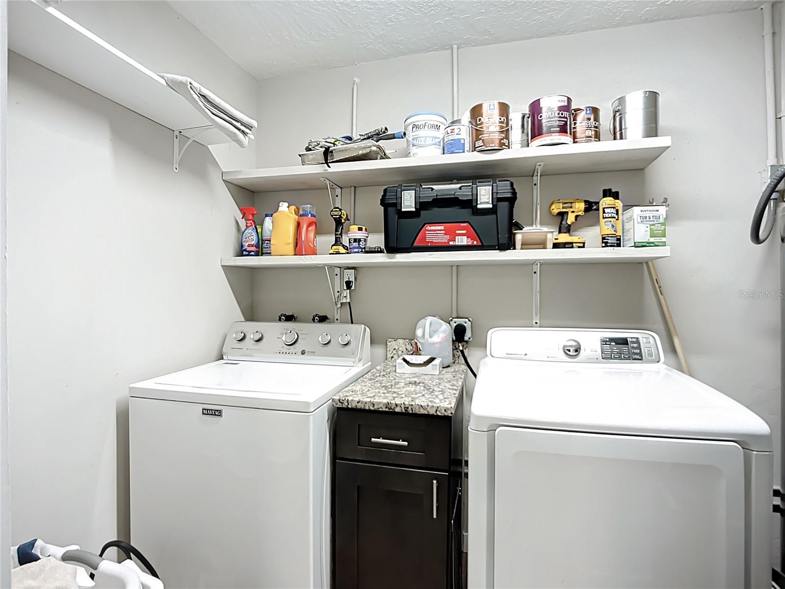 4547 BUSTI DR, SARASOTA, FL, 34232