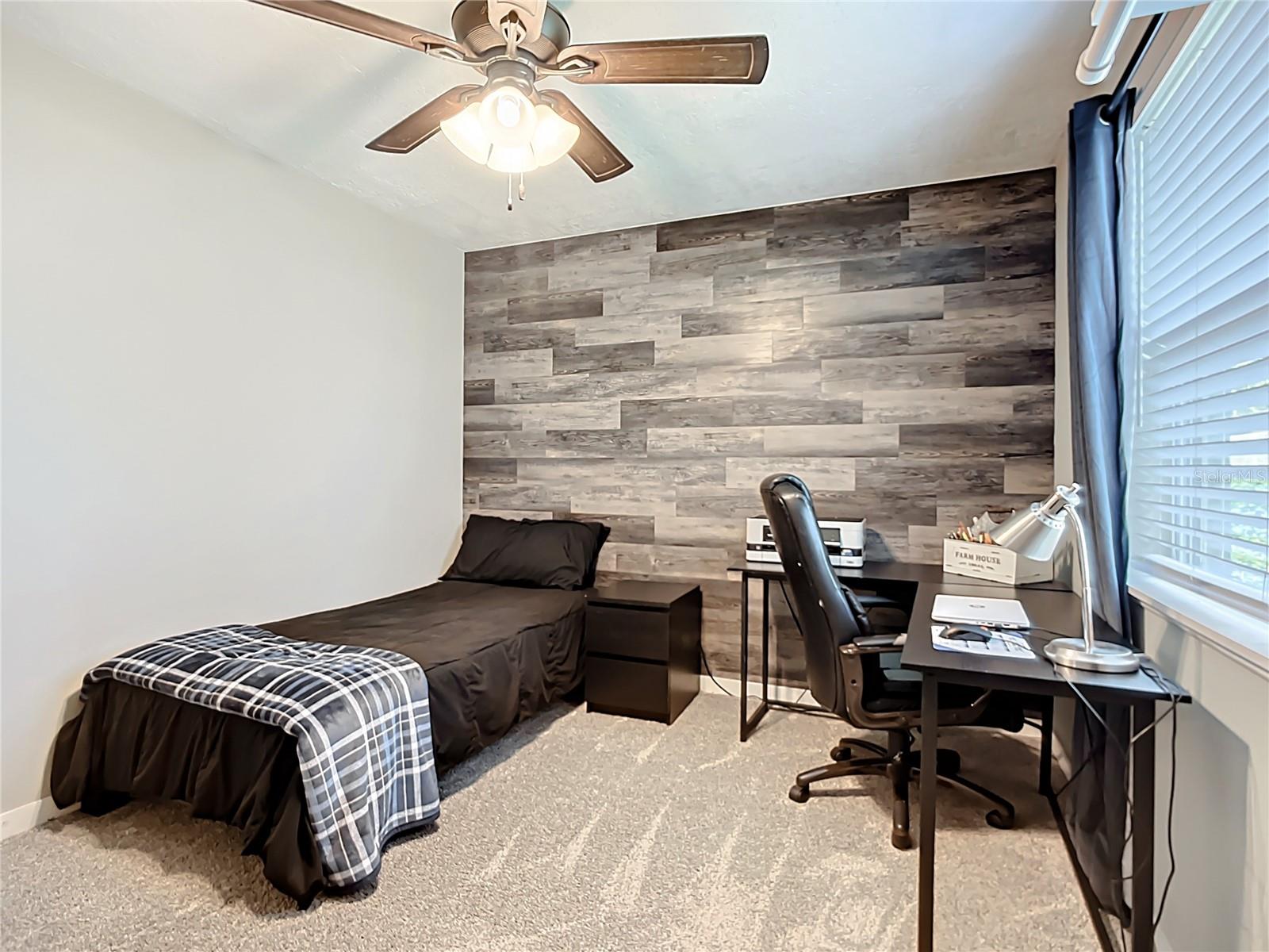 4547 BUSTI DR, SARASOTA, FL, 34232