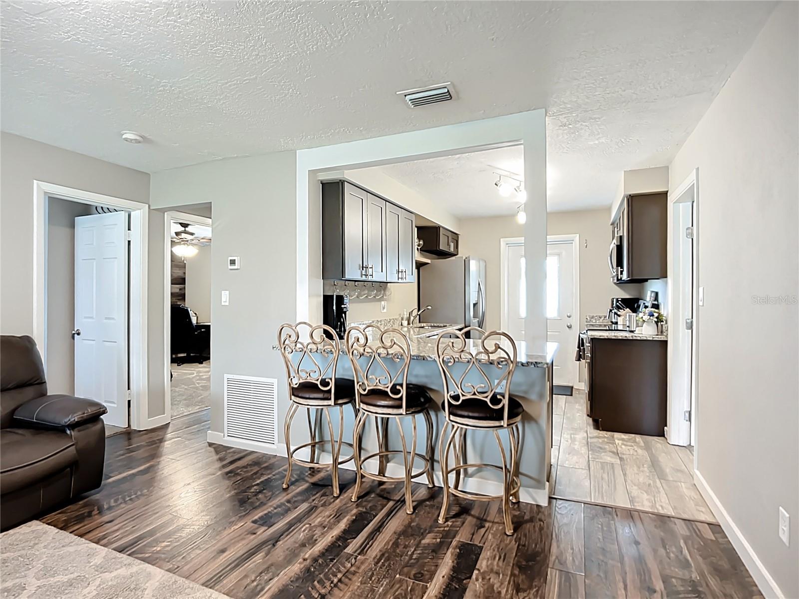 4547 BUSTI DR, SARASOTA, FL, 34232