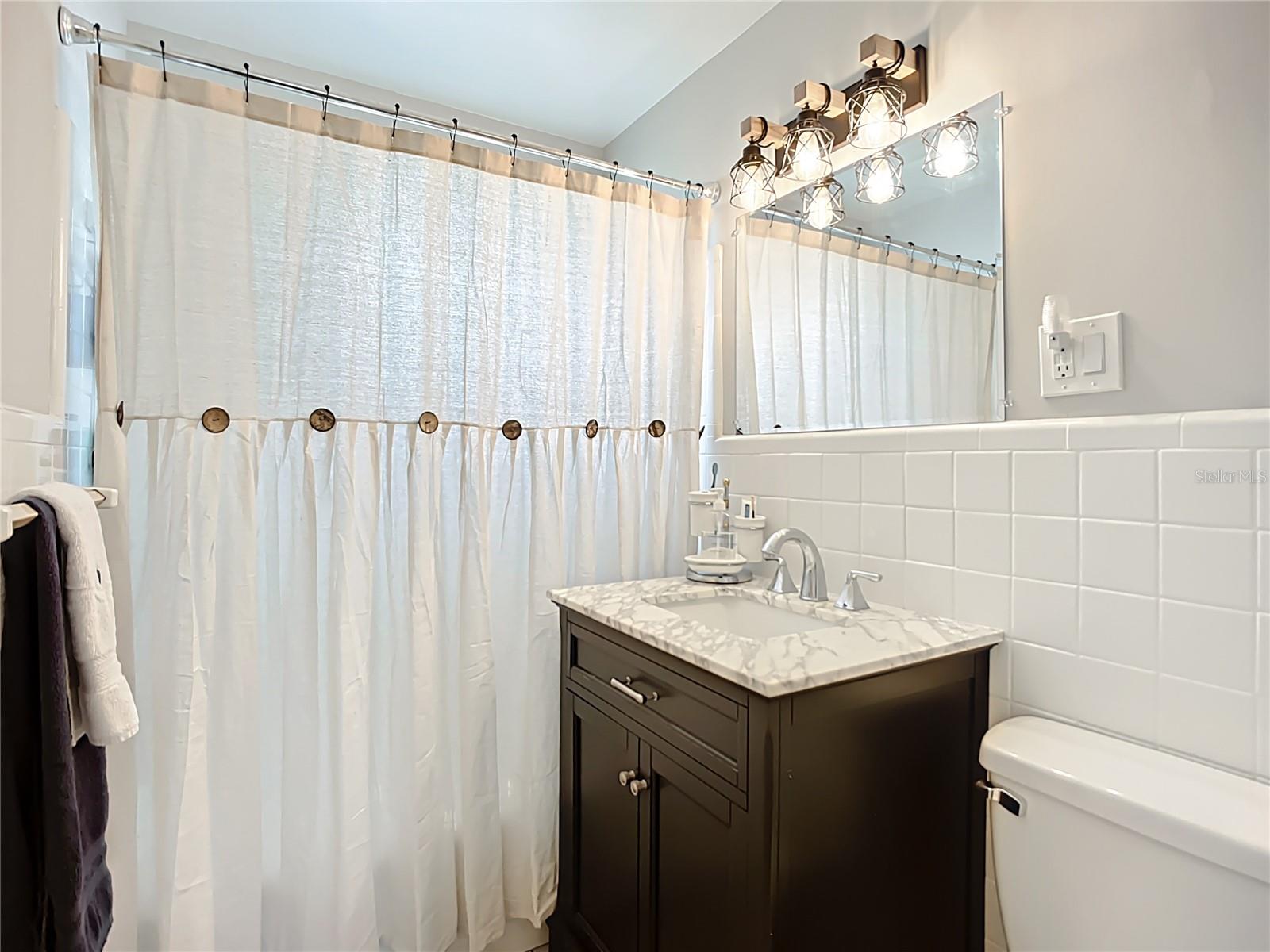 4547 BUSTI DR, SARASOTA, FL, 34232