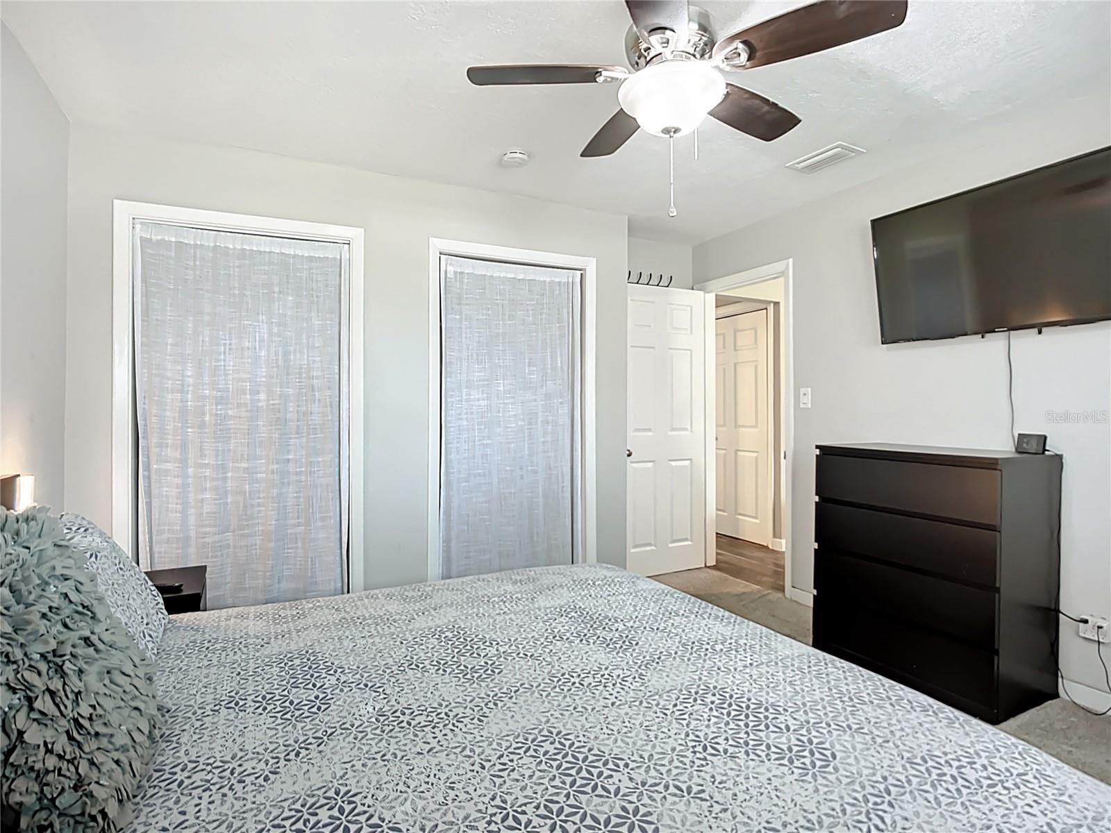 4547 BUSTI DR, SARASOTA, FL, 34232