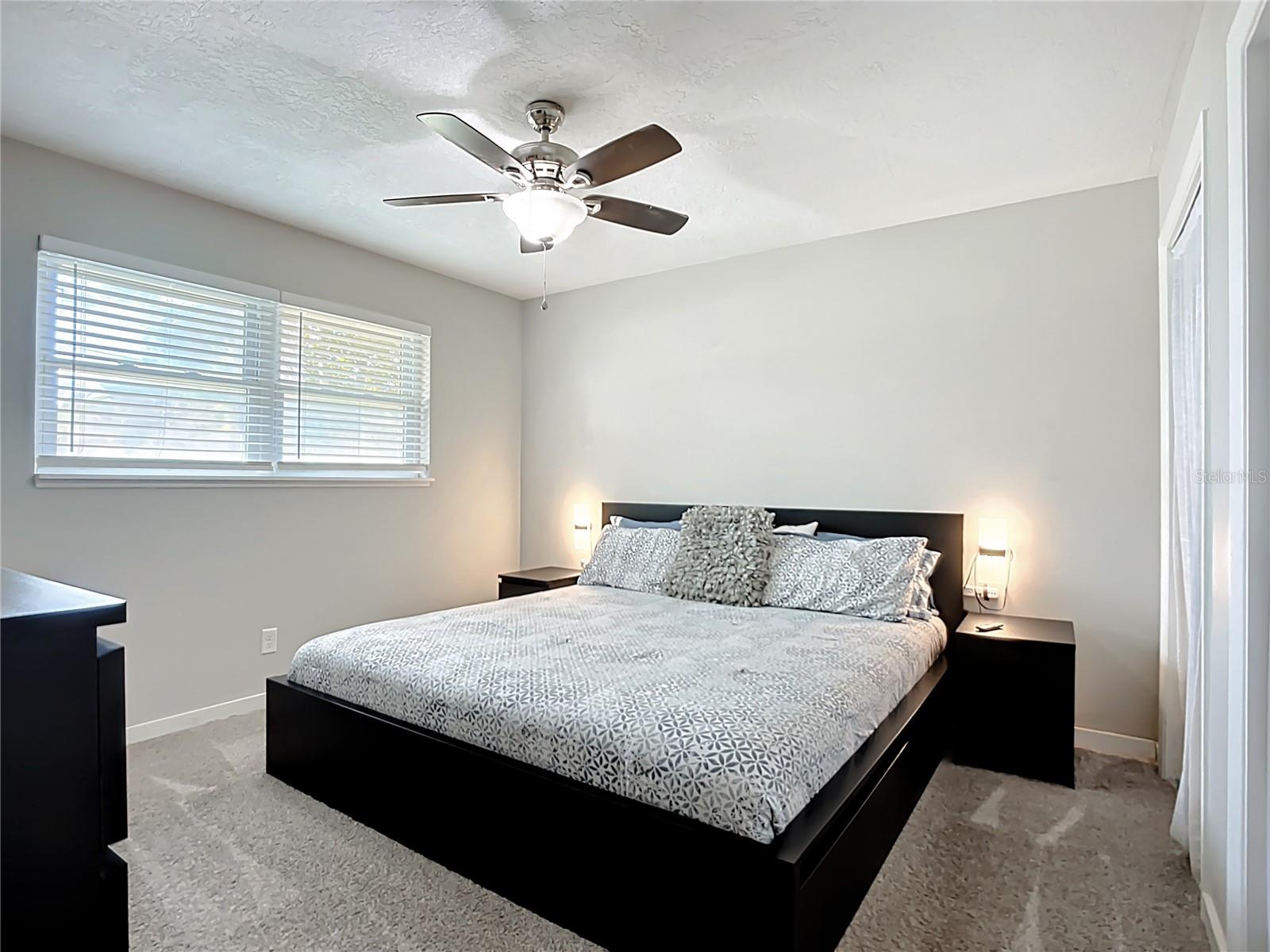 4547 BUSTI DR, SARASOTA, FL, 34232