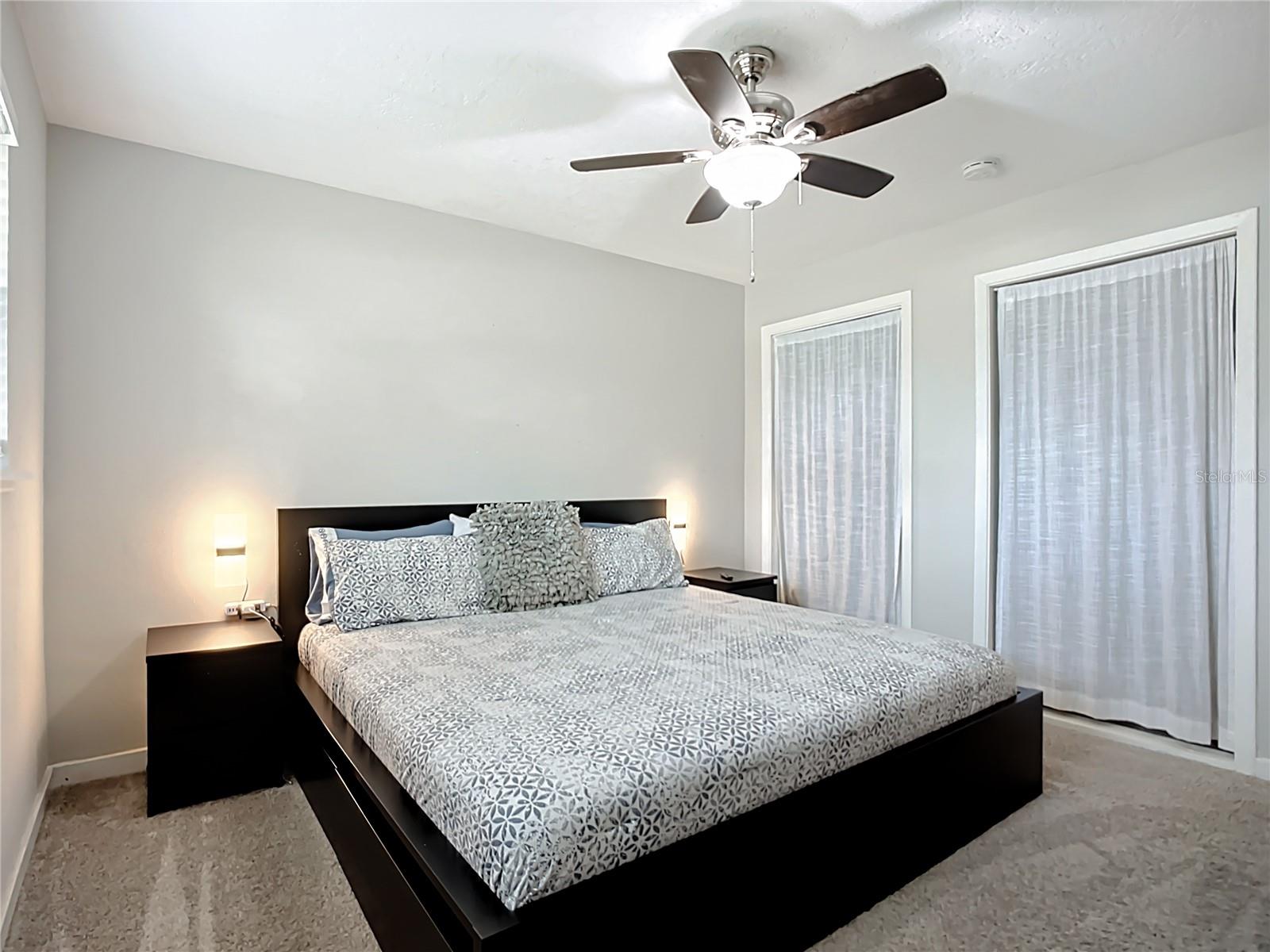 4547 BUSTI DR, SARASOTA, FL, 34232