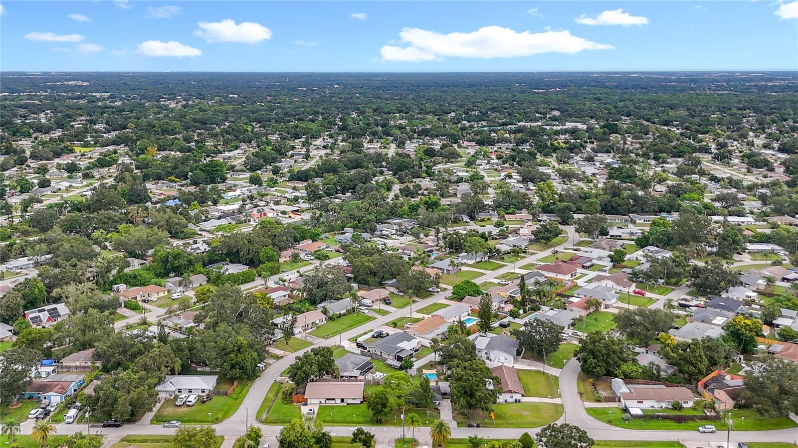 4547 BUSTI DR, SARASOTA, FL, 34232