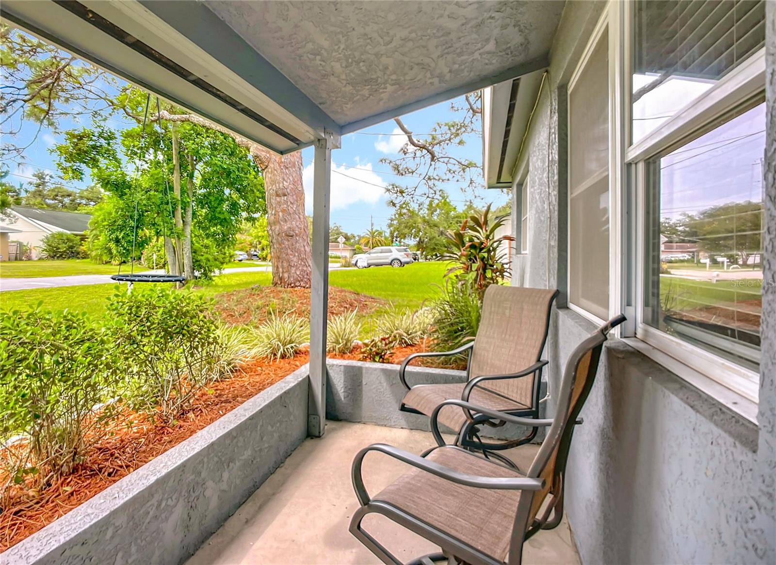 4547 BUSTI DR, SARASOTA, FL, 34232