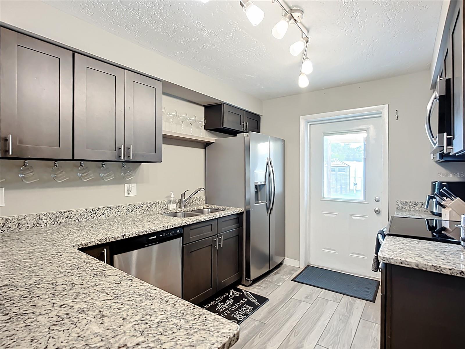 4547 BUSTI DR, SARASOTA, FL, 34232