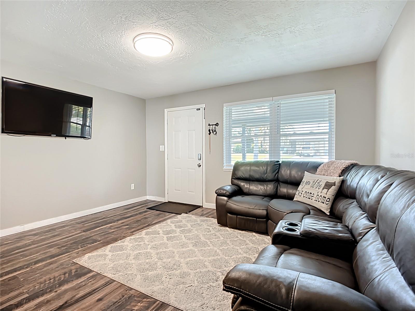 4547 BUSTI DR, SARASOTA, FL, 34232