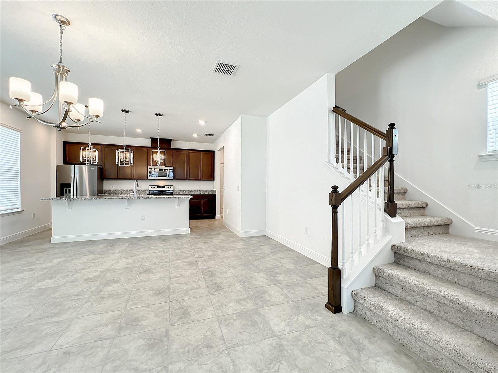 12085 BRACCO ST, WINTER GARDEN, FL, 34787