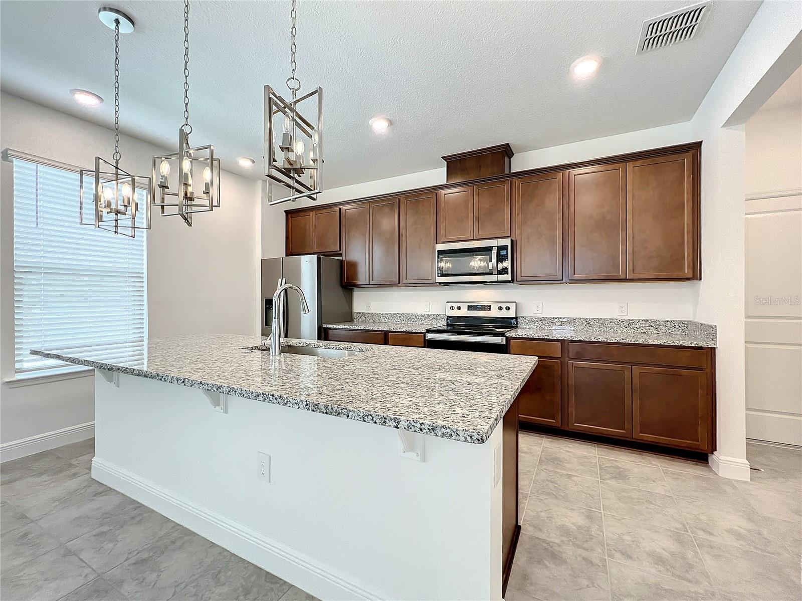 12085 BRACCO ST, WINTER GARDEN, FL, 34787