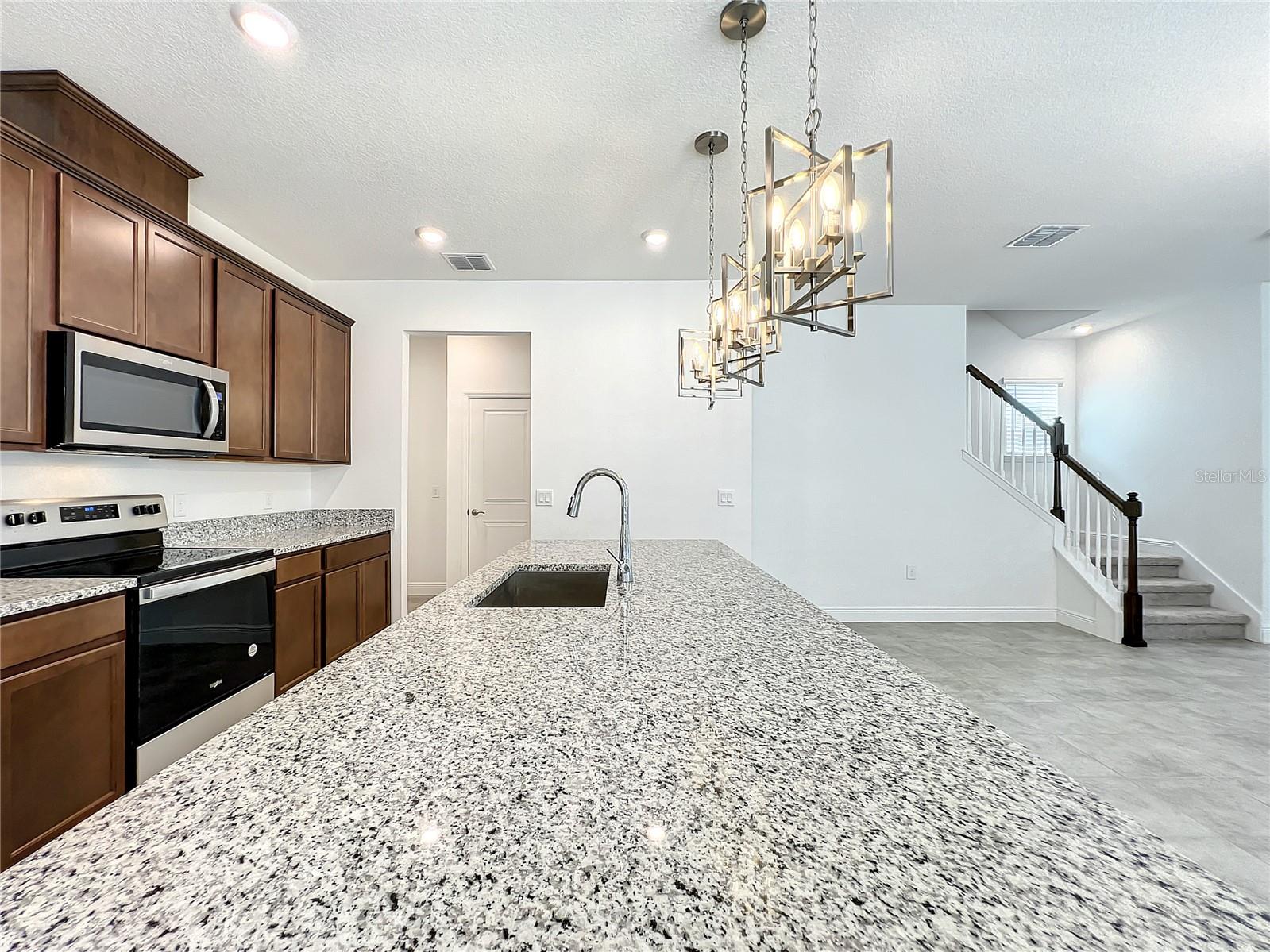 12085 BRACCO ST, WINTER GARDEN, FL, 34787