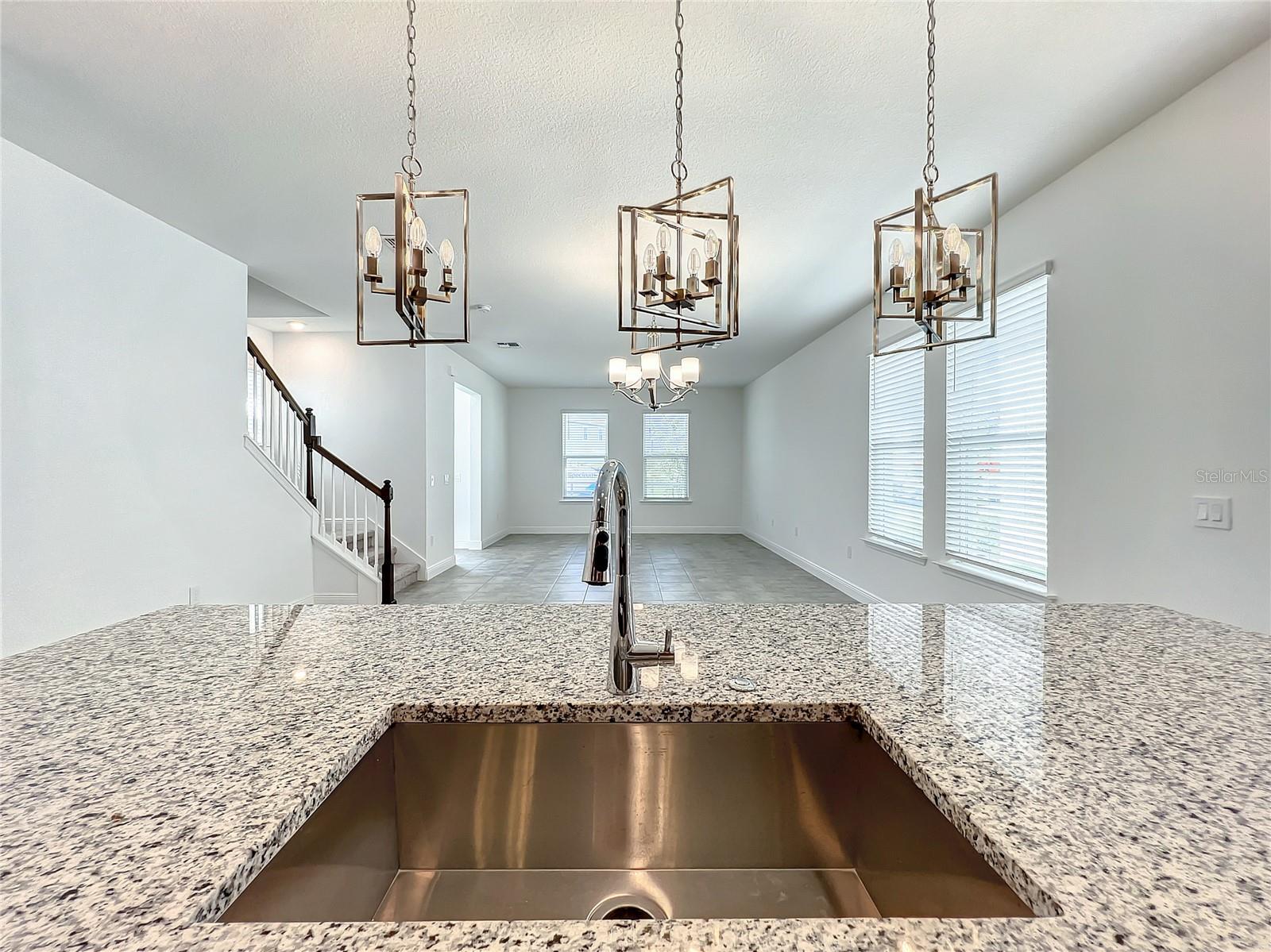 12085 BRACCO ST, WINTER GARDEN, FL, 34787