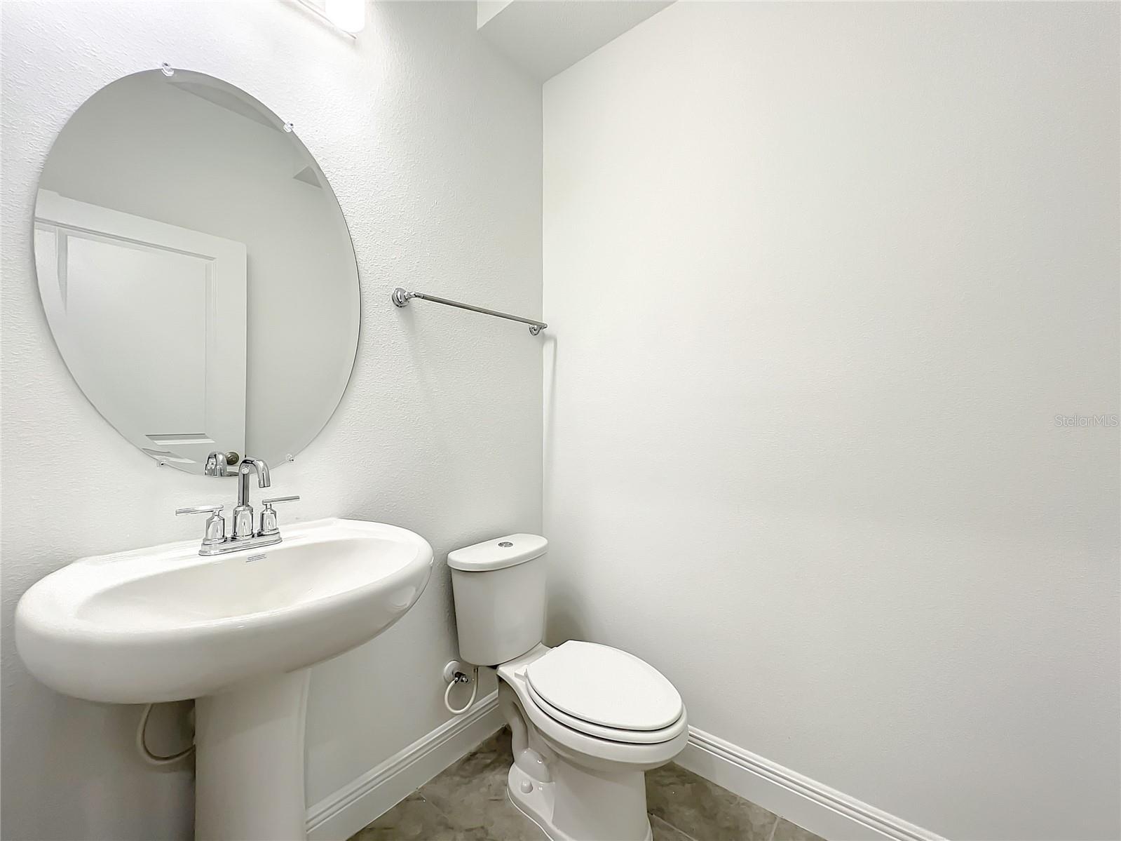 12085 BRACCO ST, WINTER GARDEN, FL, 34787