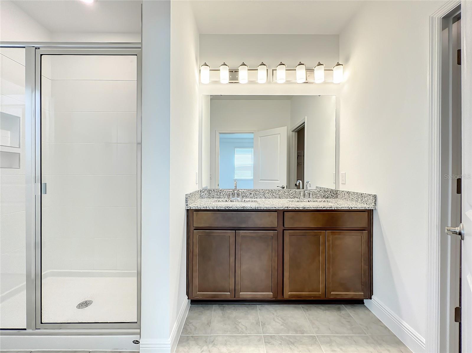 12085 BRACCO ST, WINTER GARDEN, FL, 34787