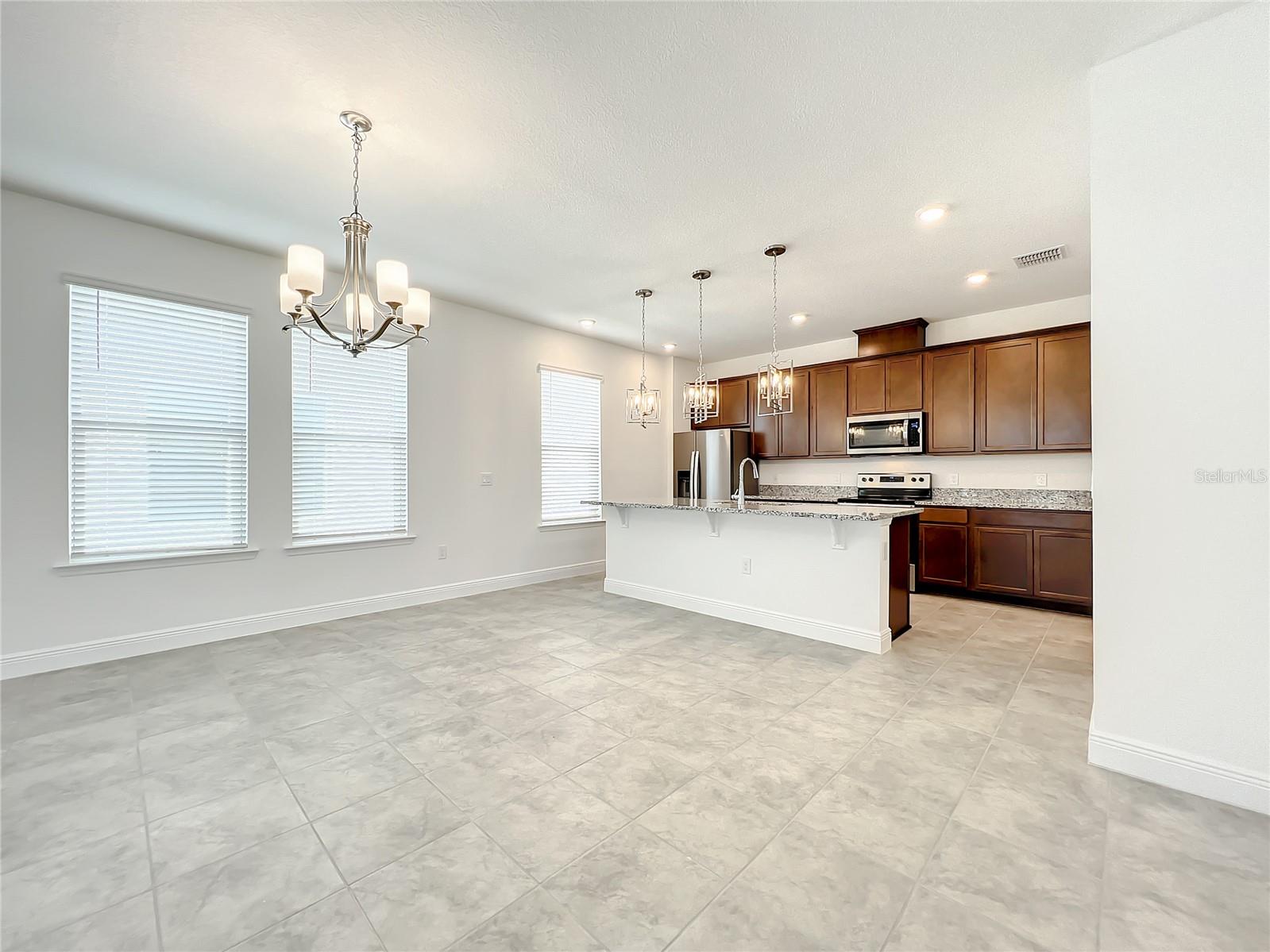 12085 BRACCO ST, WINTER GARDEN, FL, 34787