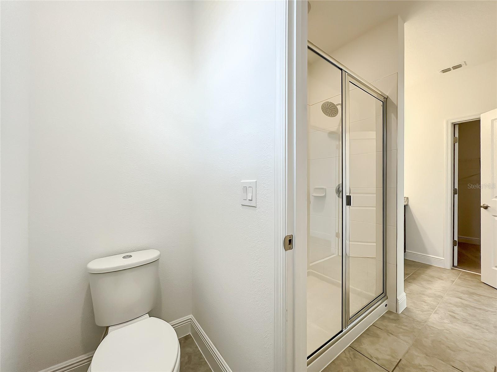 12085 BRACCO ST, WINTER GARDEN, FL, 34787