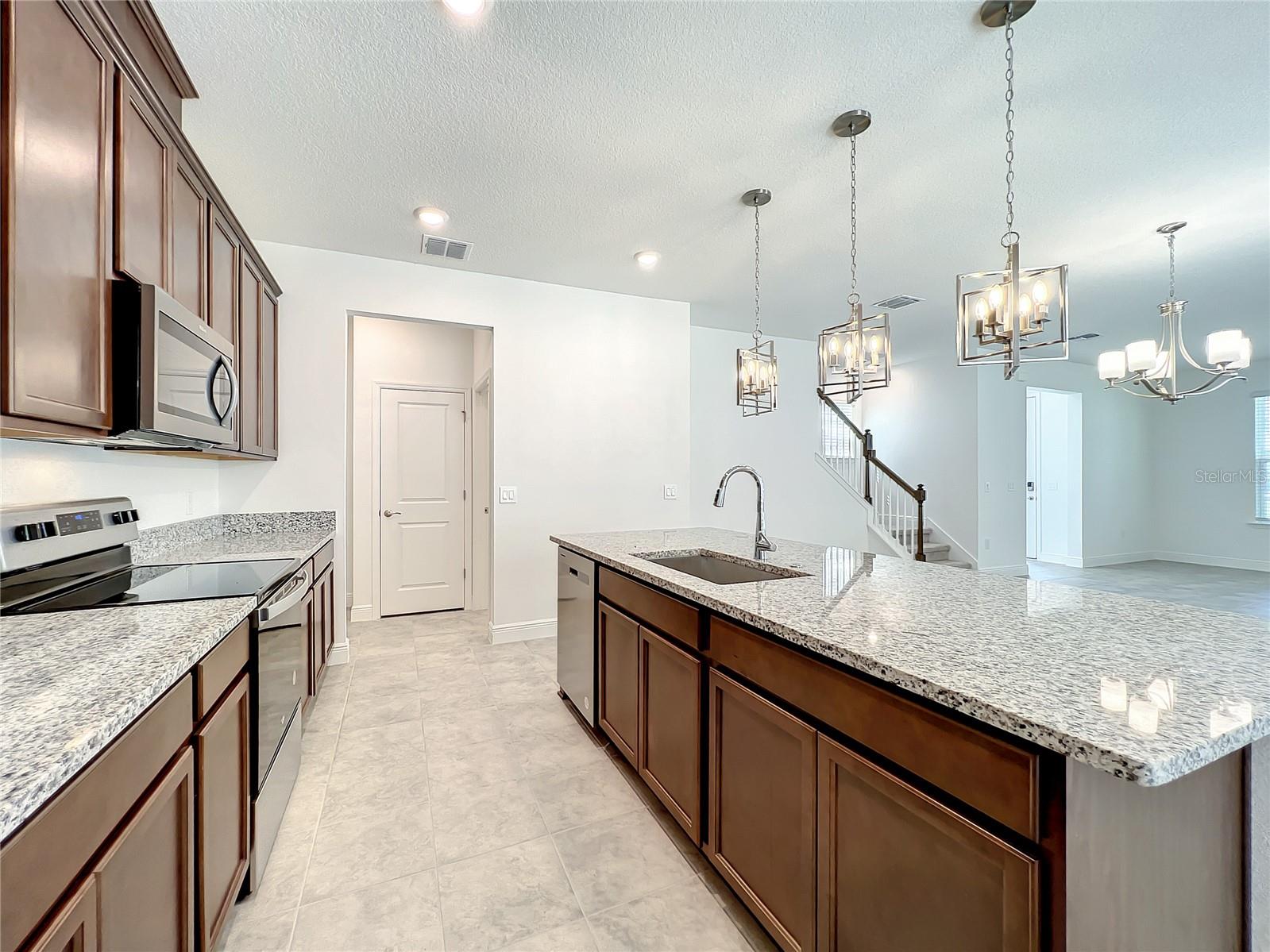 12085 BRACCO ST, WINTER GARDEN, FL, 34787