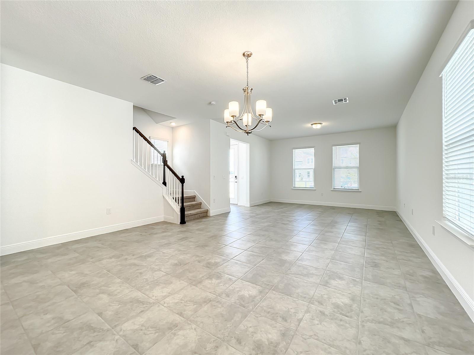 12085 BRACCO ST, WINTER GARDEN, FL, 34787