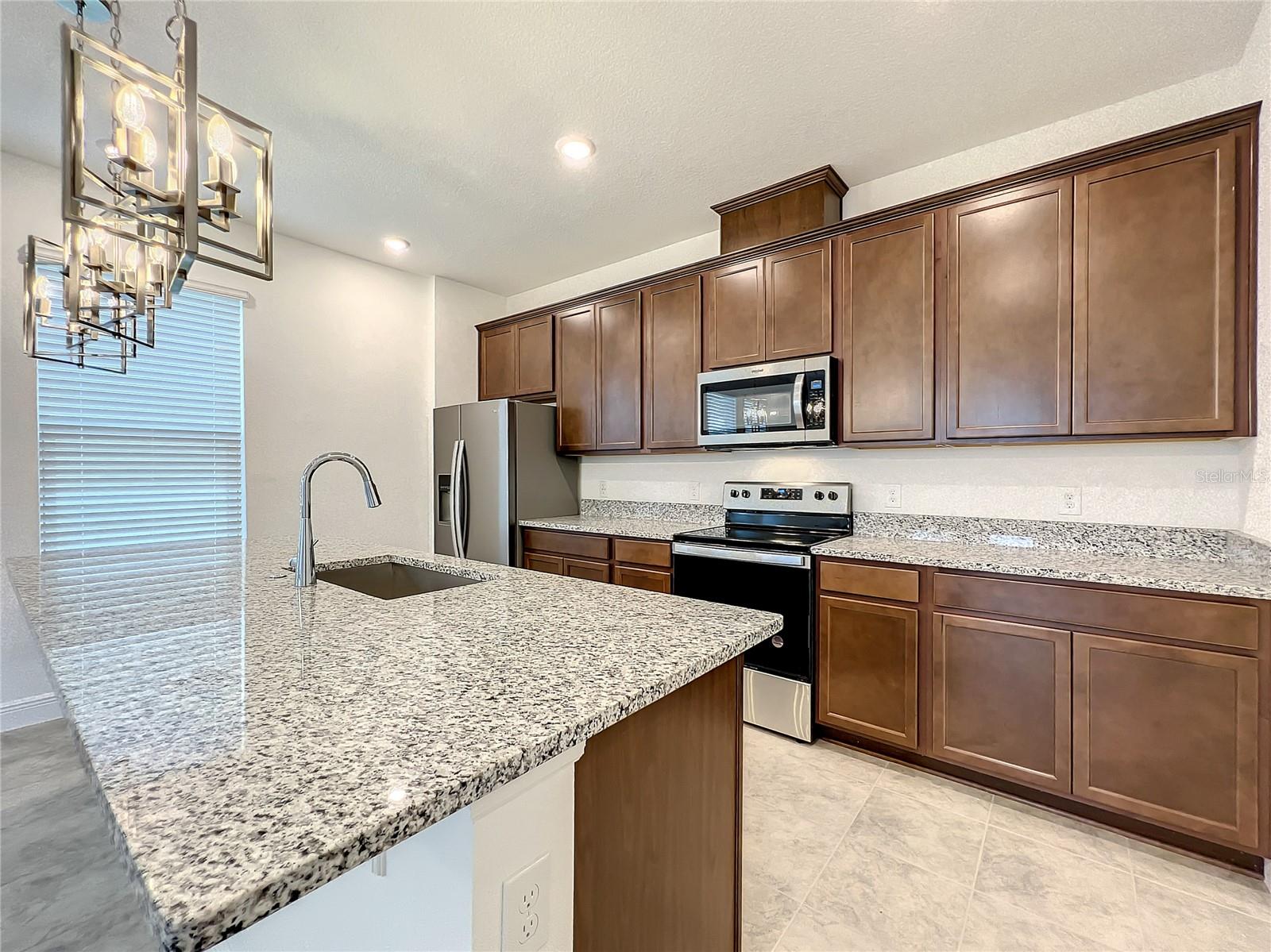 12085 BRACCO ST, WINTER GARDEN, FL, 34787