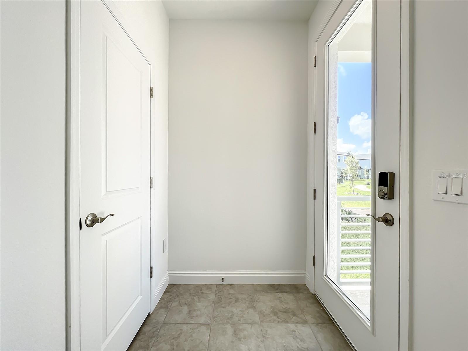 12085 BRACCO ST, WINTER GARDEN, FL, 34787