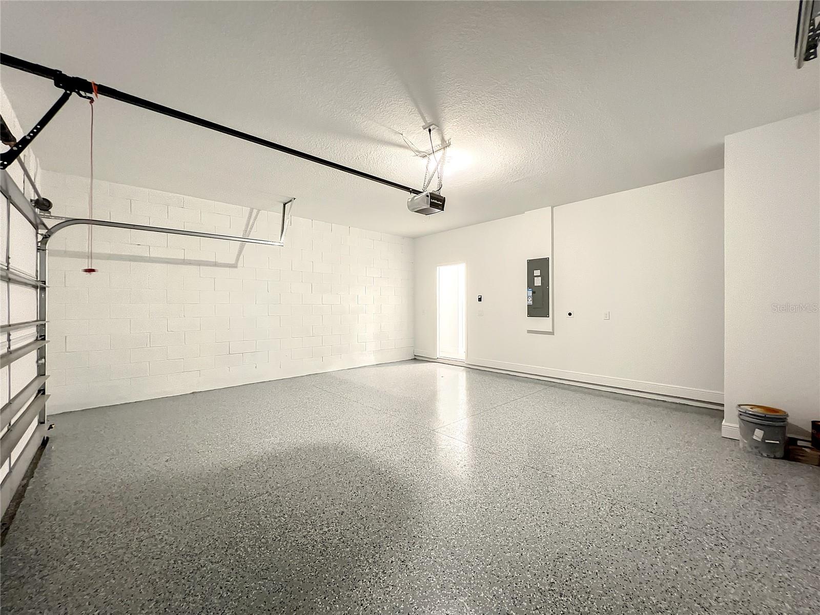 12085 BRACCO ST, WINTER GARDEN, FL, 34787