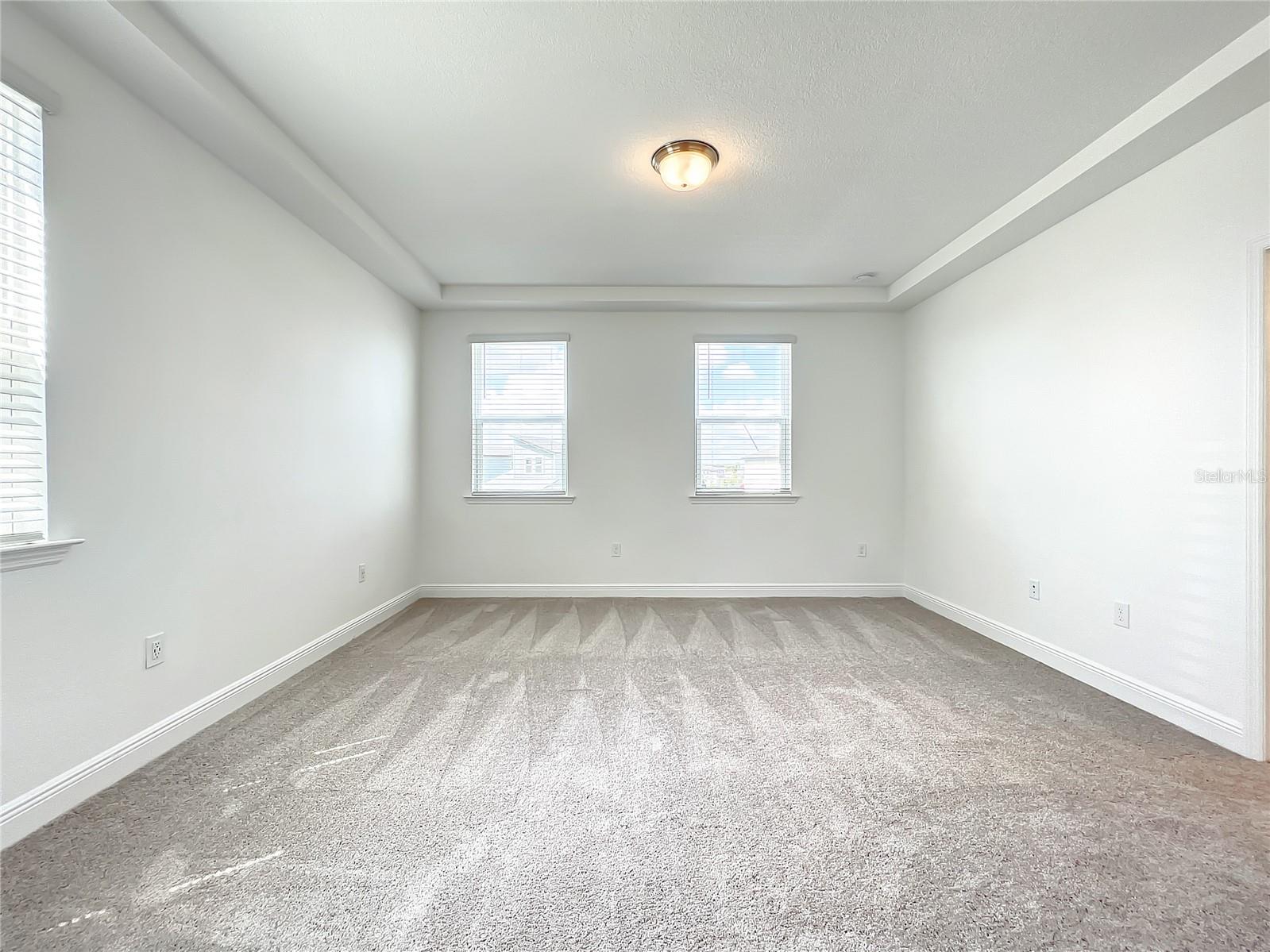 12085 BRACCO ST, WINTER GARDEN, FL, 34787