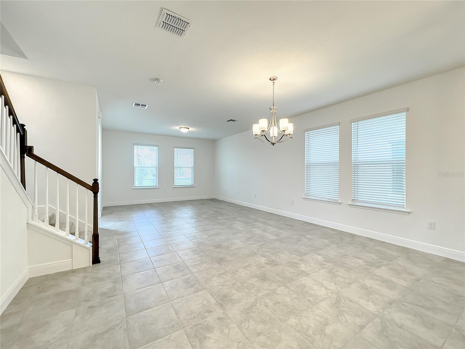 12085 BRACCO ST, WINTER GARDEN, FL, 34787