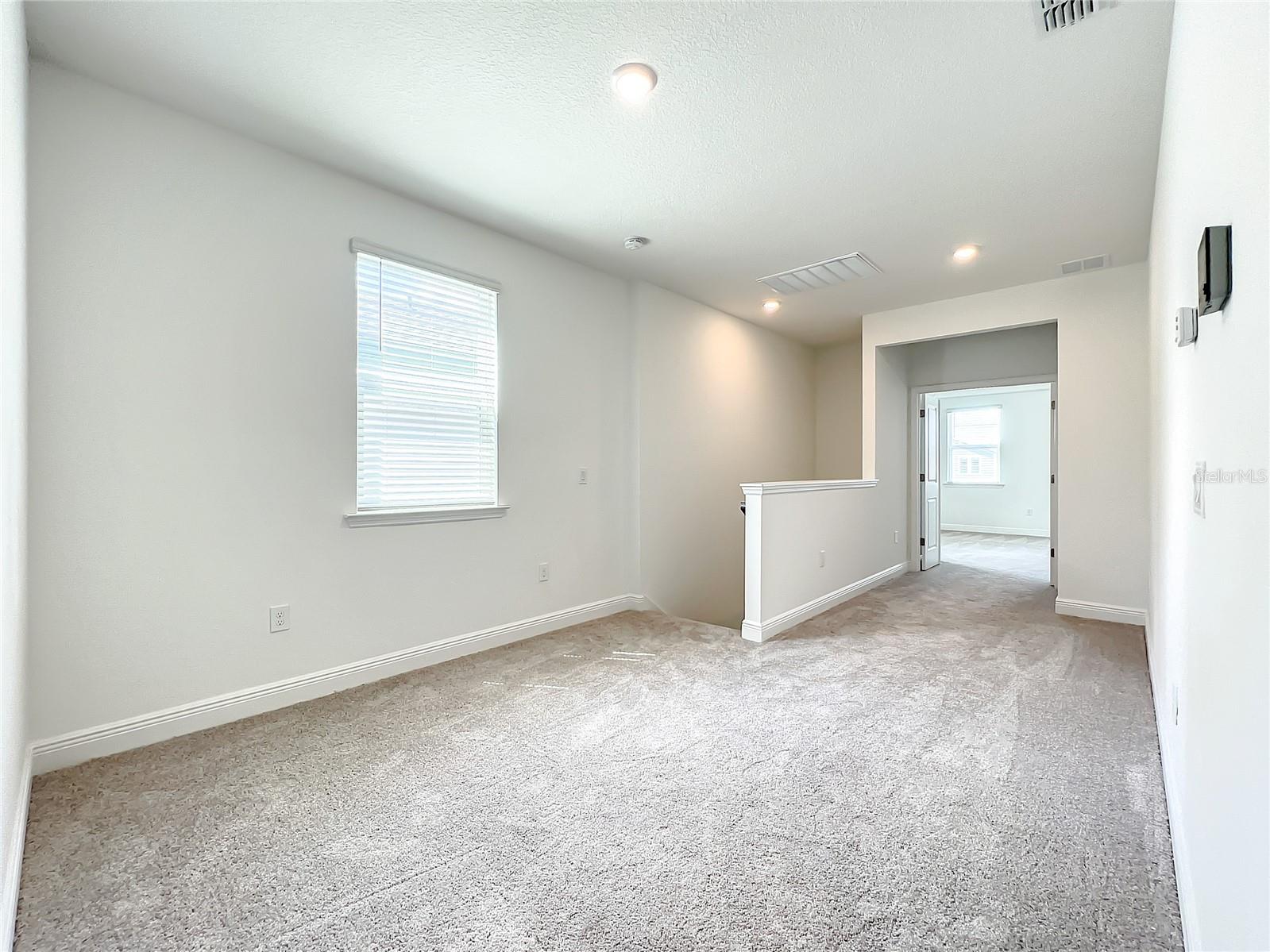 12085 BRACCO ST, WINTER GARDEN, FL, 34787