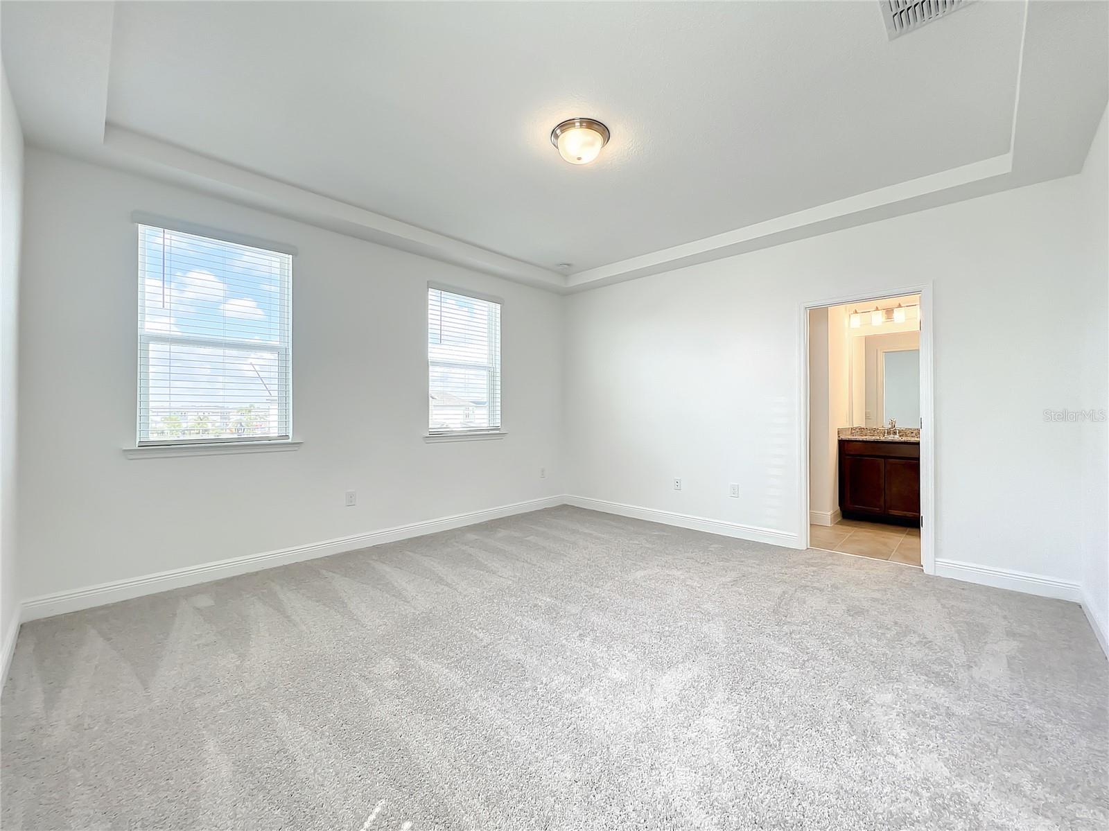 12085 BRACCO ST, WINTER GARDEN, FL, 34787