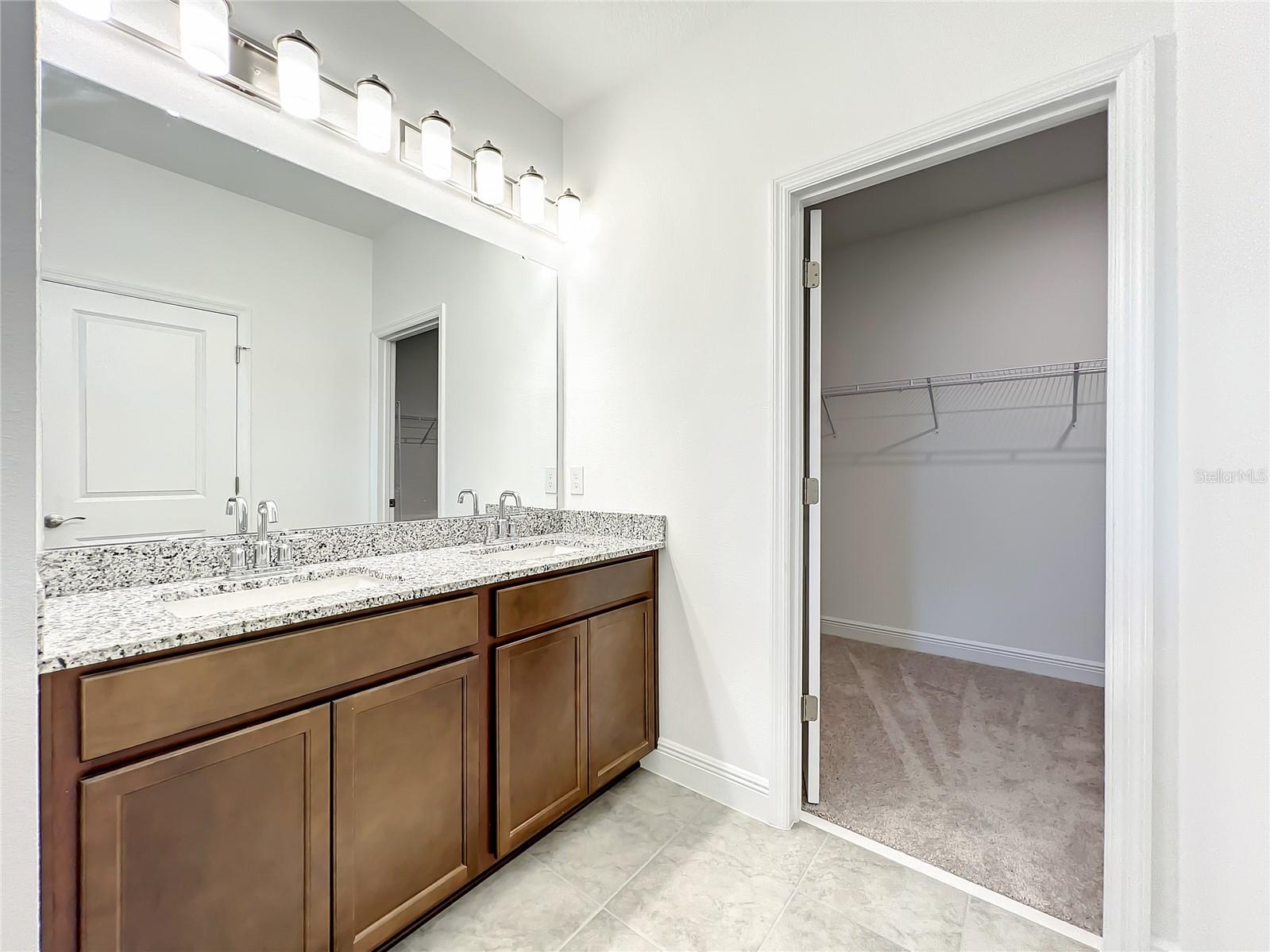 12085 BRACCO ST, WINTER GARDEN, FL, 34787