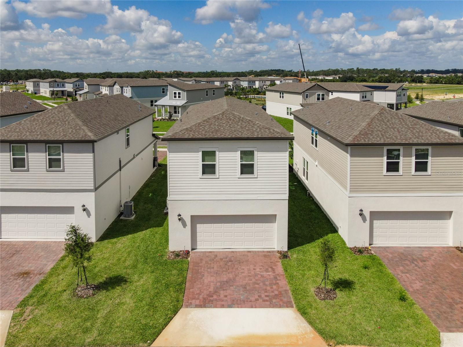 12085 BRACCO ST, WINTER GARDEN, FL, 34787