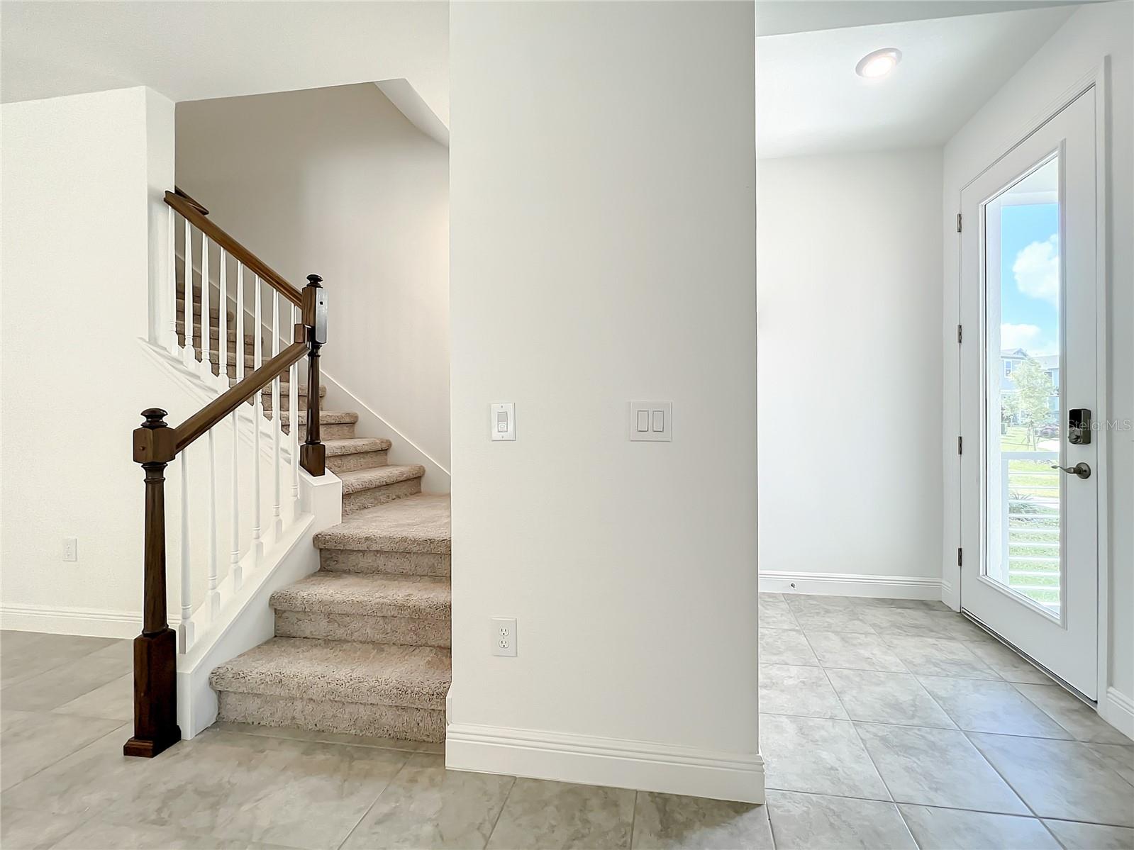 12085 BRACCO ST, WINTER GARDEN, FL, 34787