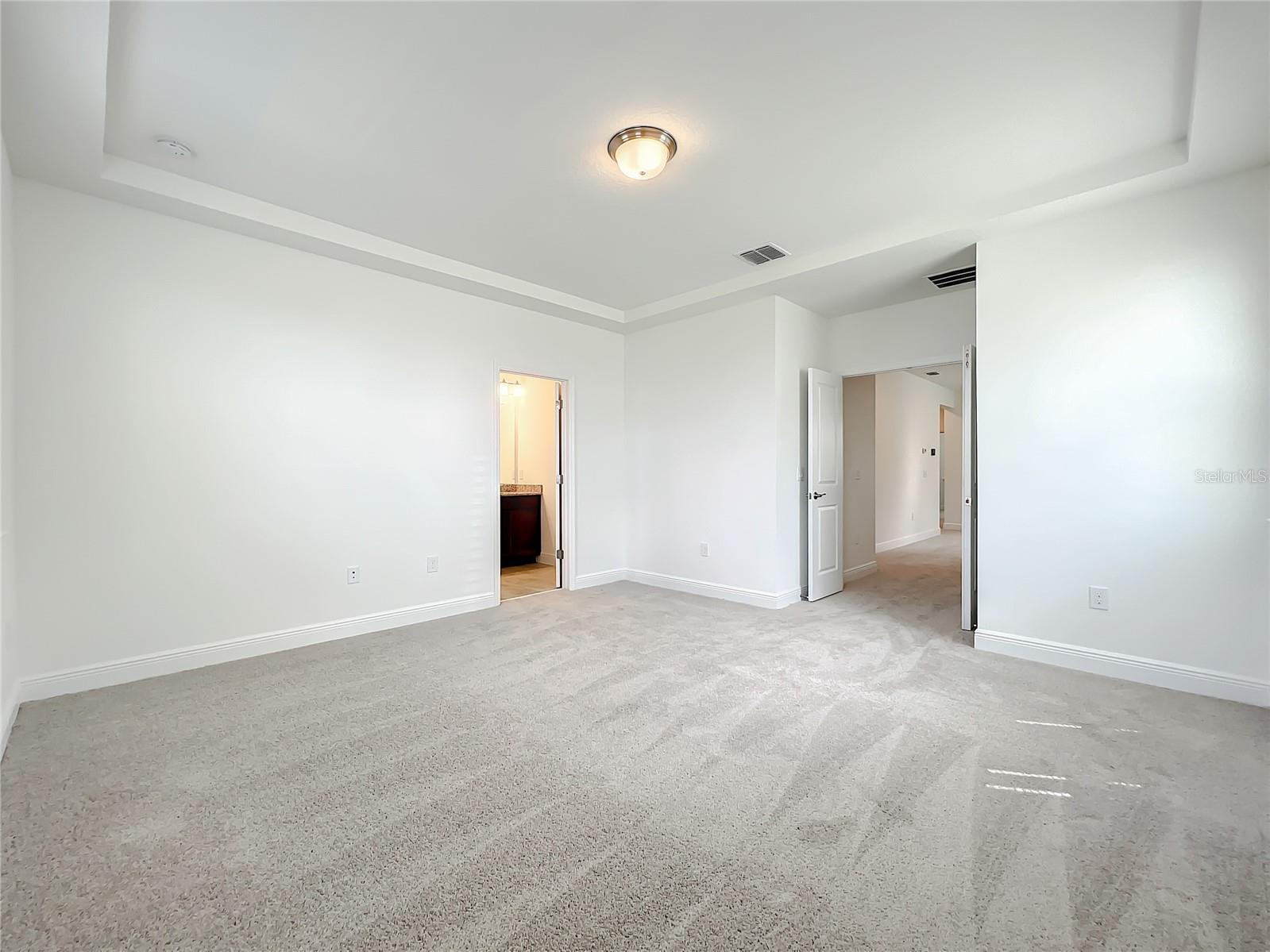 12085 BRACCO ST, WINTER GARDEN, FL, 34787