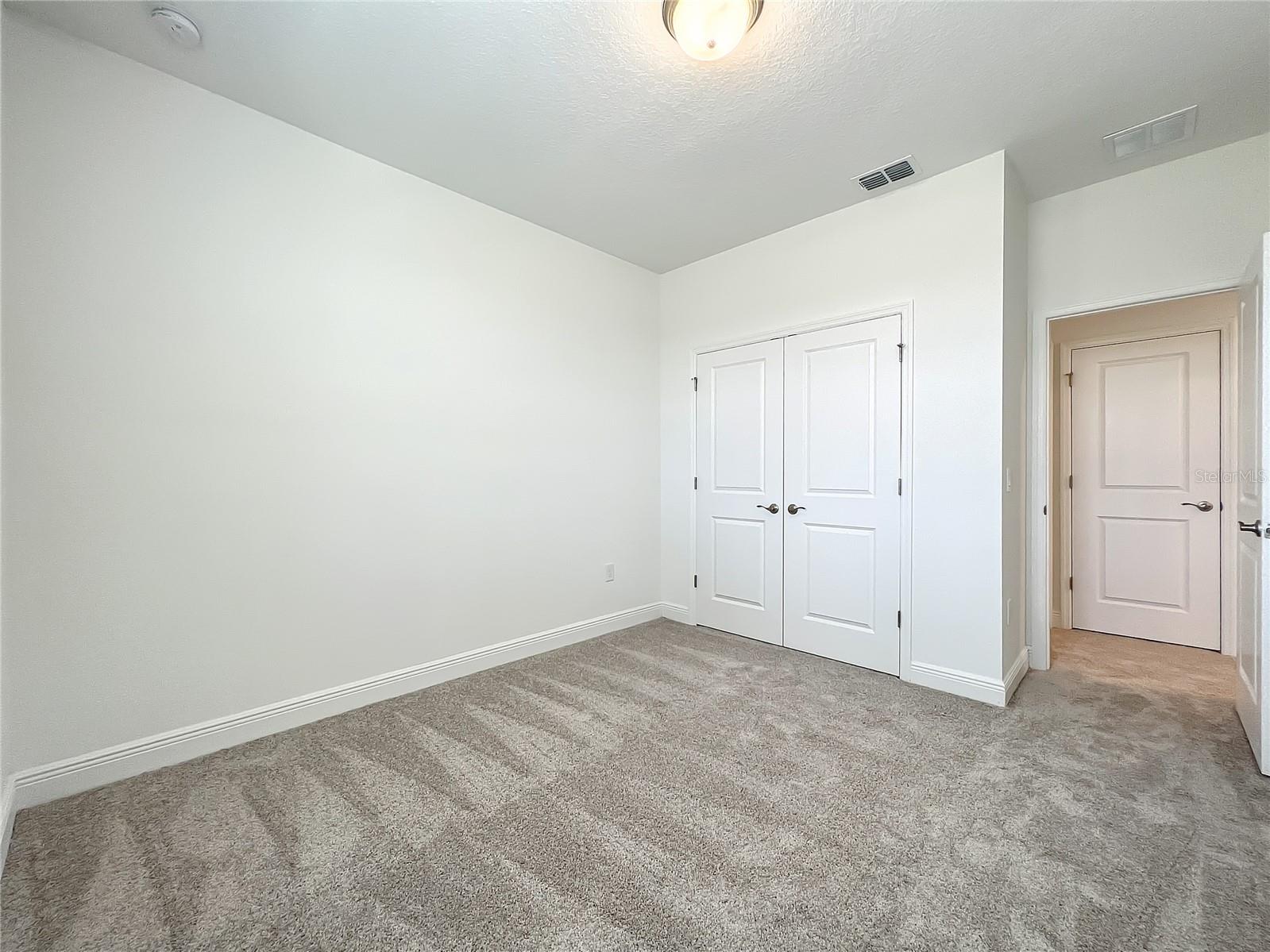 12085 BRACCO ST, WINTER GARDEN, FL, 34787