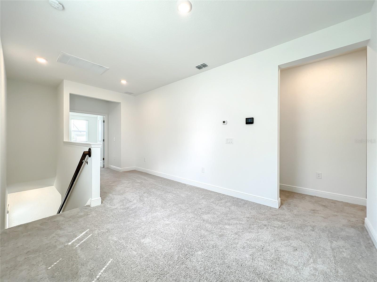 12085 BRACCO ST, WINTER GARDEN, FL, 34787