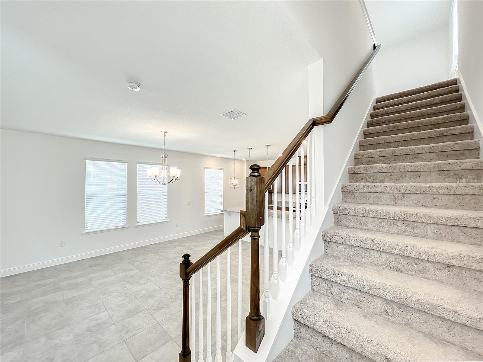 12085 BRACCO ST, WINTER GARDEN, FL, 34787