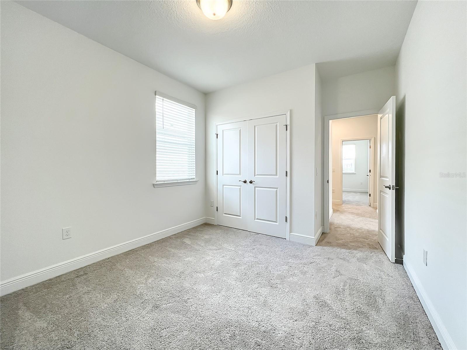 12085 BRACCO ST, WINTER GARDEN, FL, 34787