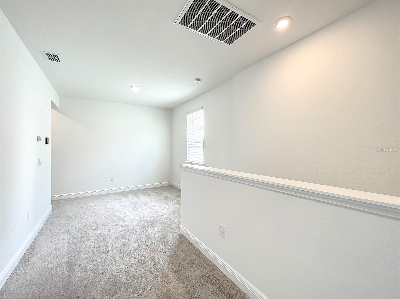 12085 BRACCO ST, WINTER GARDEN, FL, 34787