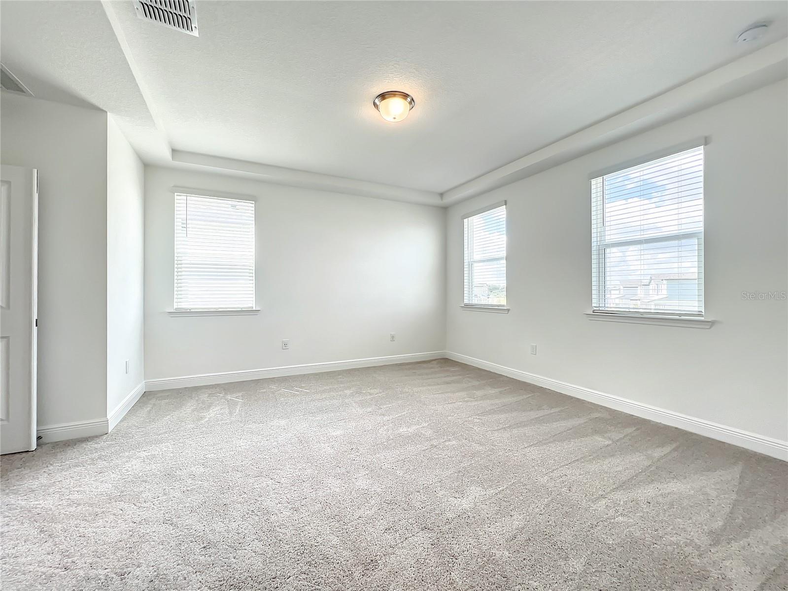 12085 BRACCO ST, WINTER GARDEN, FL, 34787