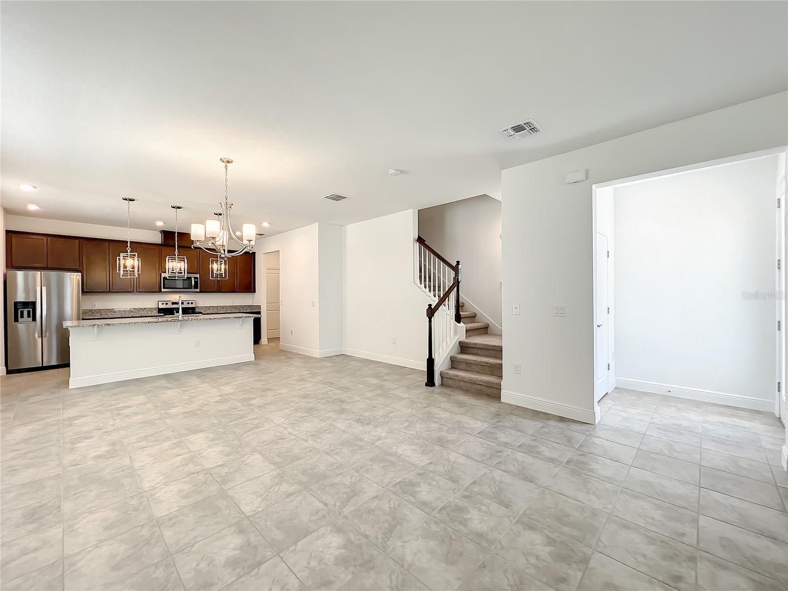 12085 BRACCO ST, WINTER GARDEN, FL, 34787