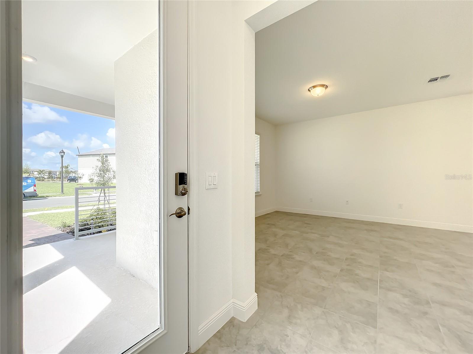 12085 BRACCO ST, WINTER GARDEN, FL, 34787