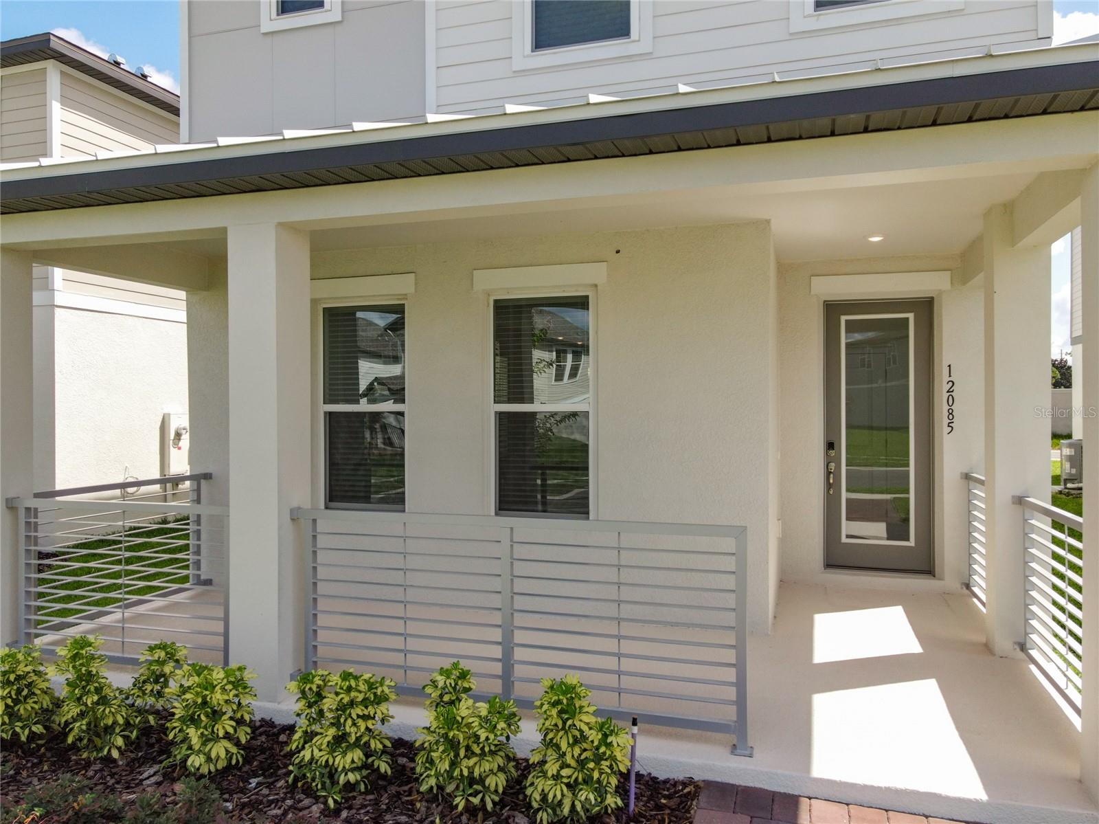 12085 BRACCO ST, WINTER GARDEN, FL, 34787