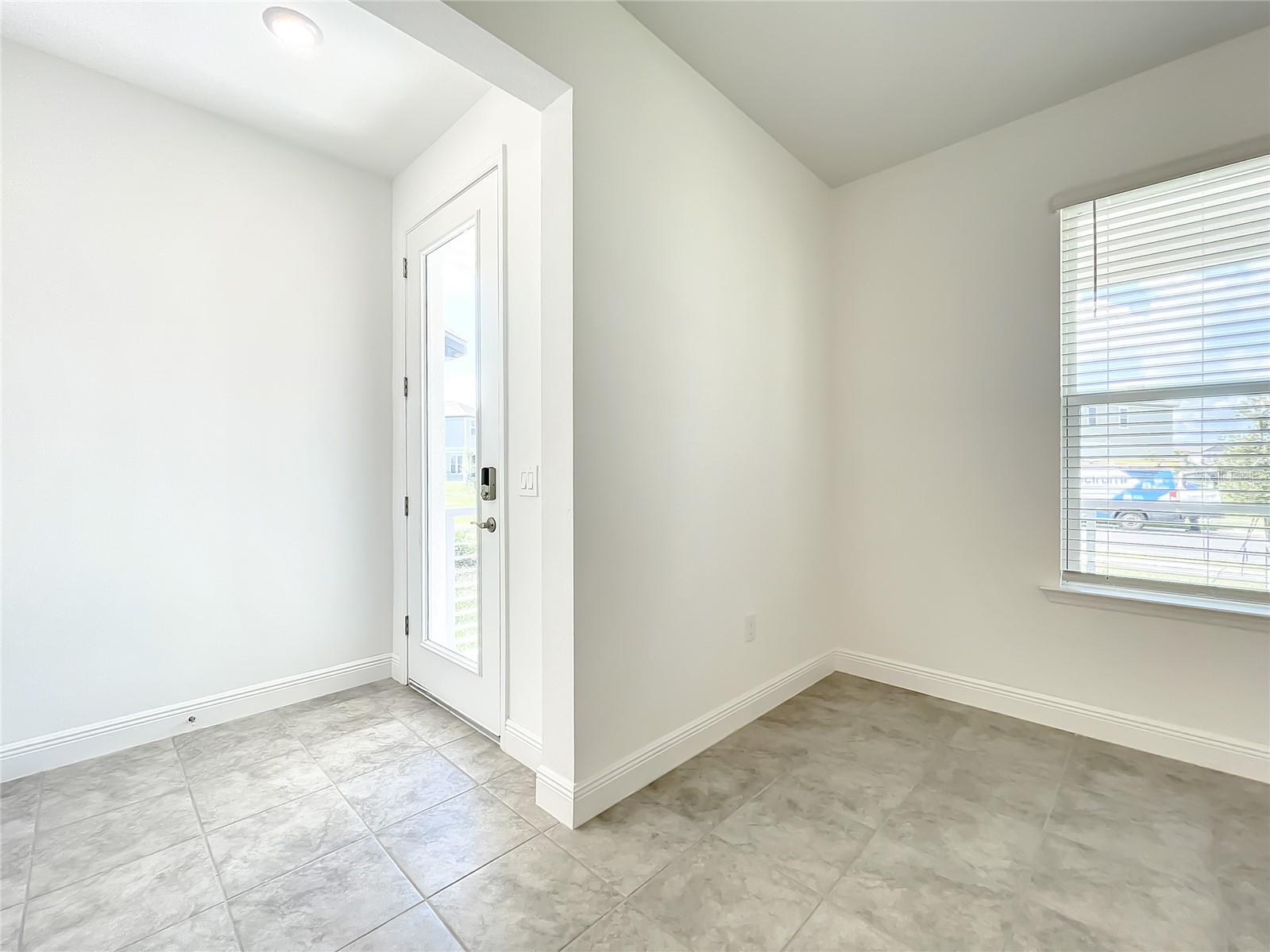 12085 BRACCO ST, WINTER GARDEN, FL, 34787