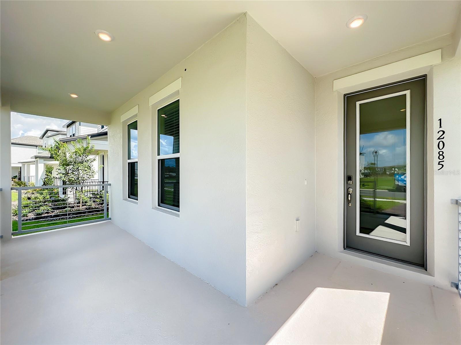 12085 BRACCO ST, WINTER GARDEN, FL, 34787