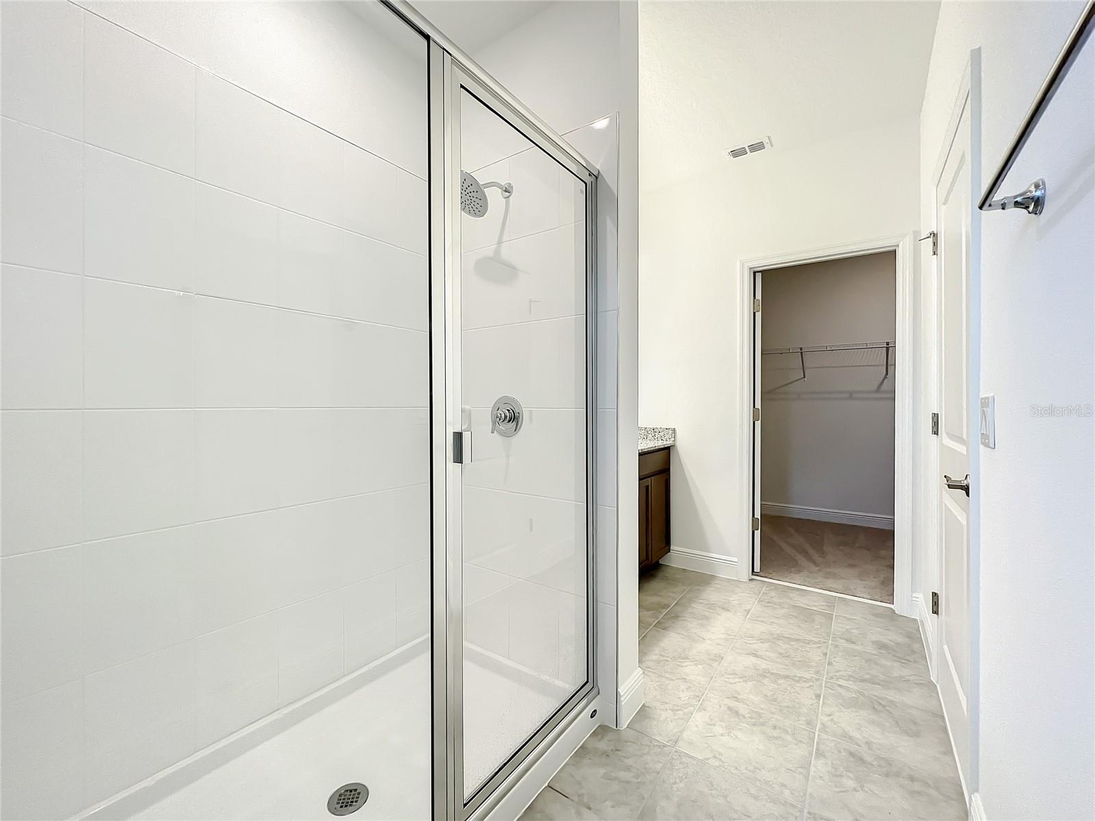 12085 BRACCO ST, WINTER GARDEN, FL, 34787