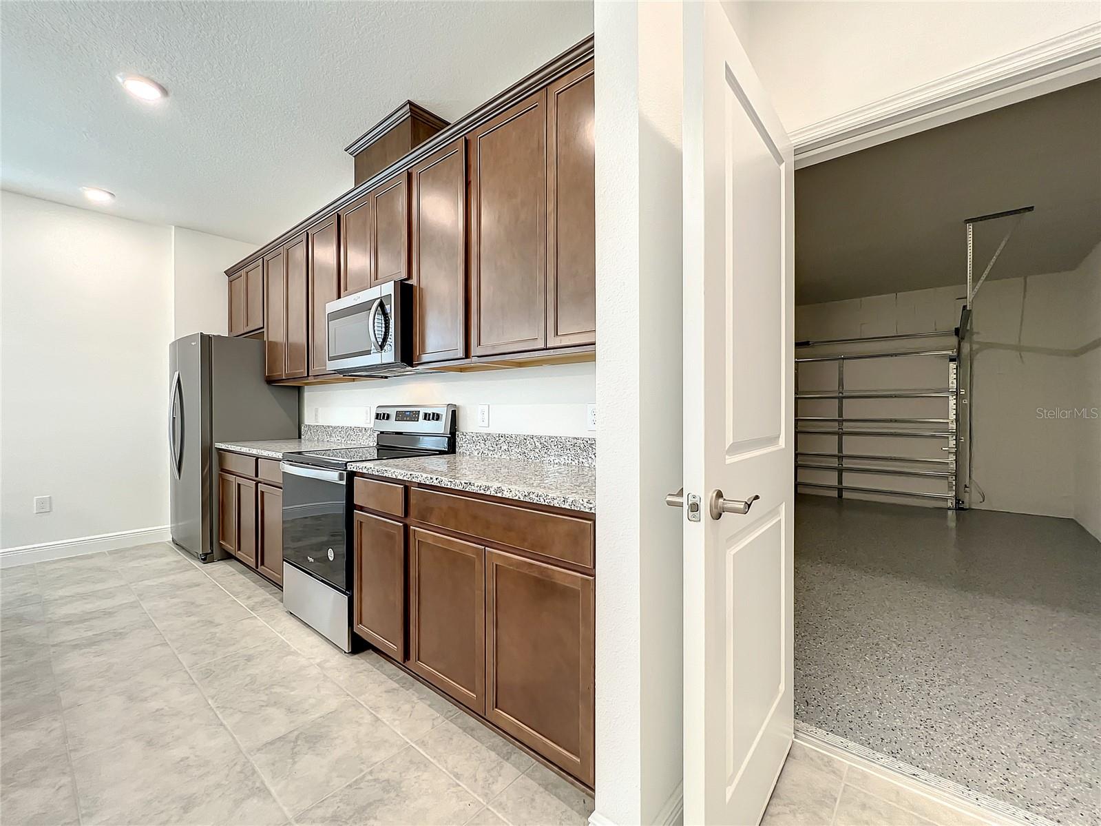 12085 BRACCO ST, WINTER GARDEN, FL, 34787