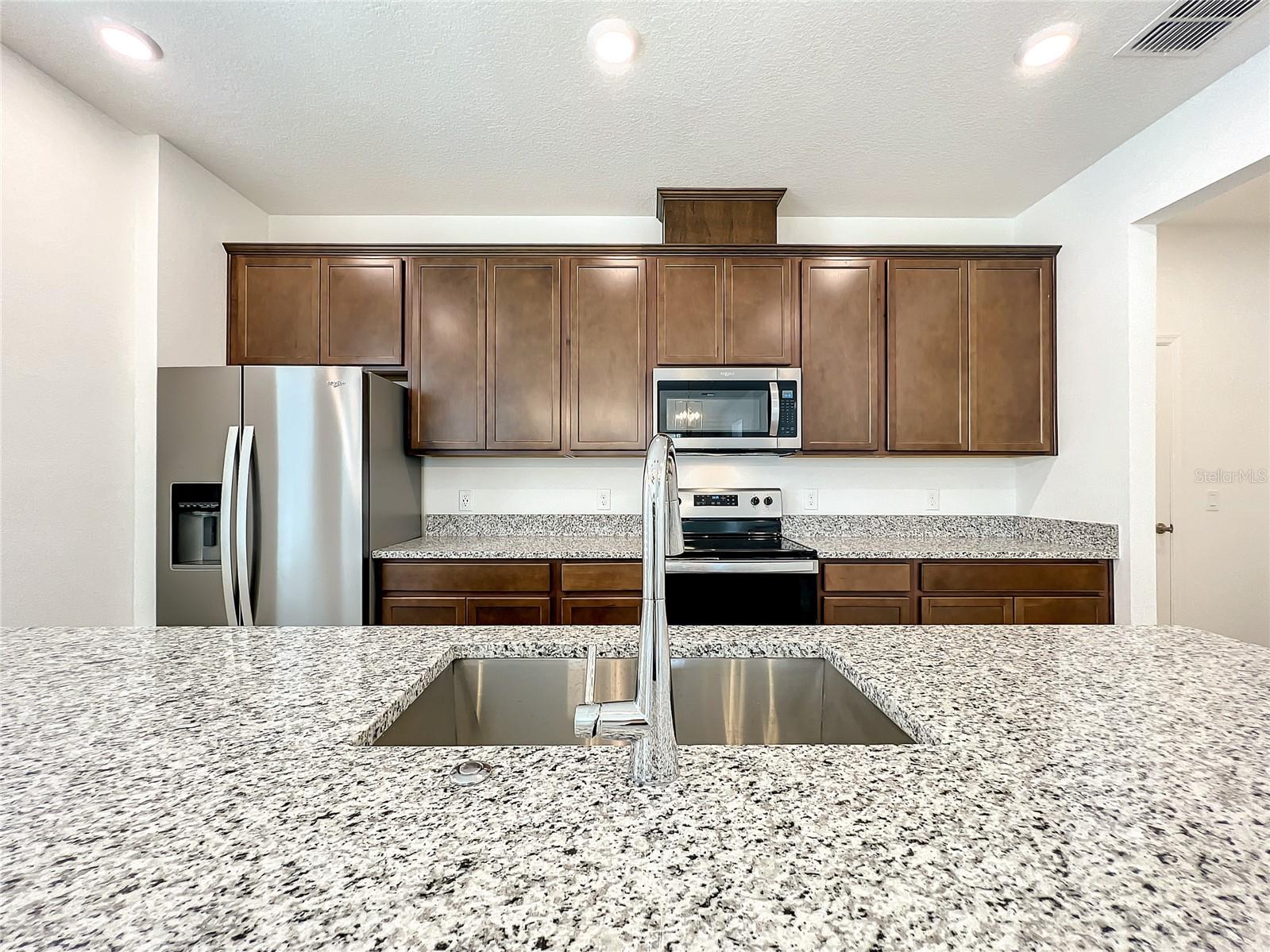 12085 BRACCO ST, WINTER GARDEN, FL, 34787