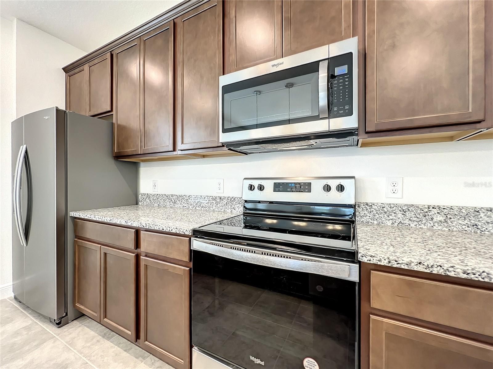 12085 BRACCO ST, WINTER GARDEN, FL, 34787