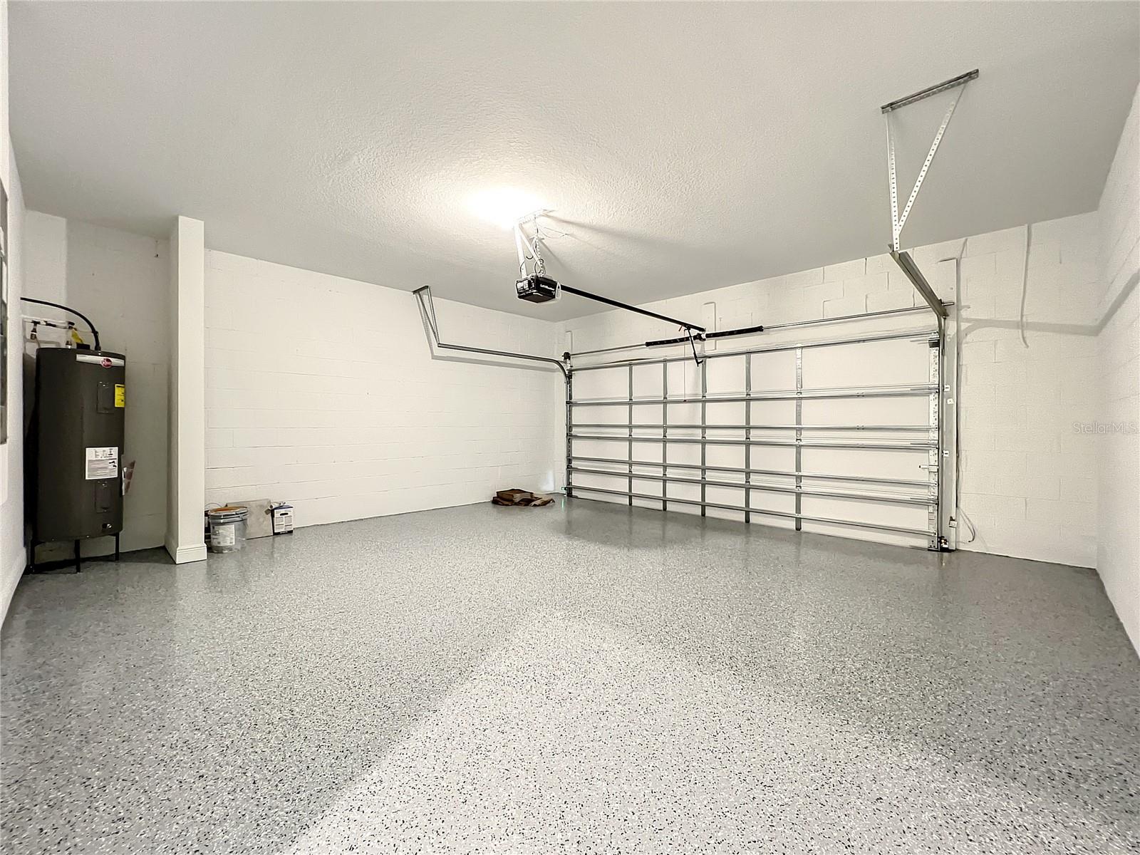 12085 BRACCO ST, WINTER GARDEN, FL, 34787